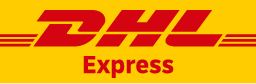 DHL