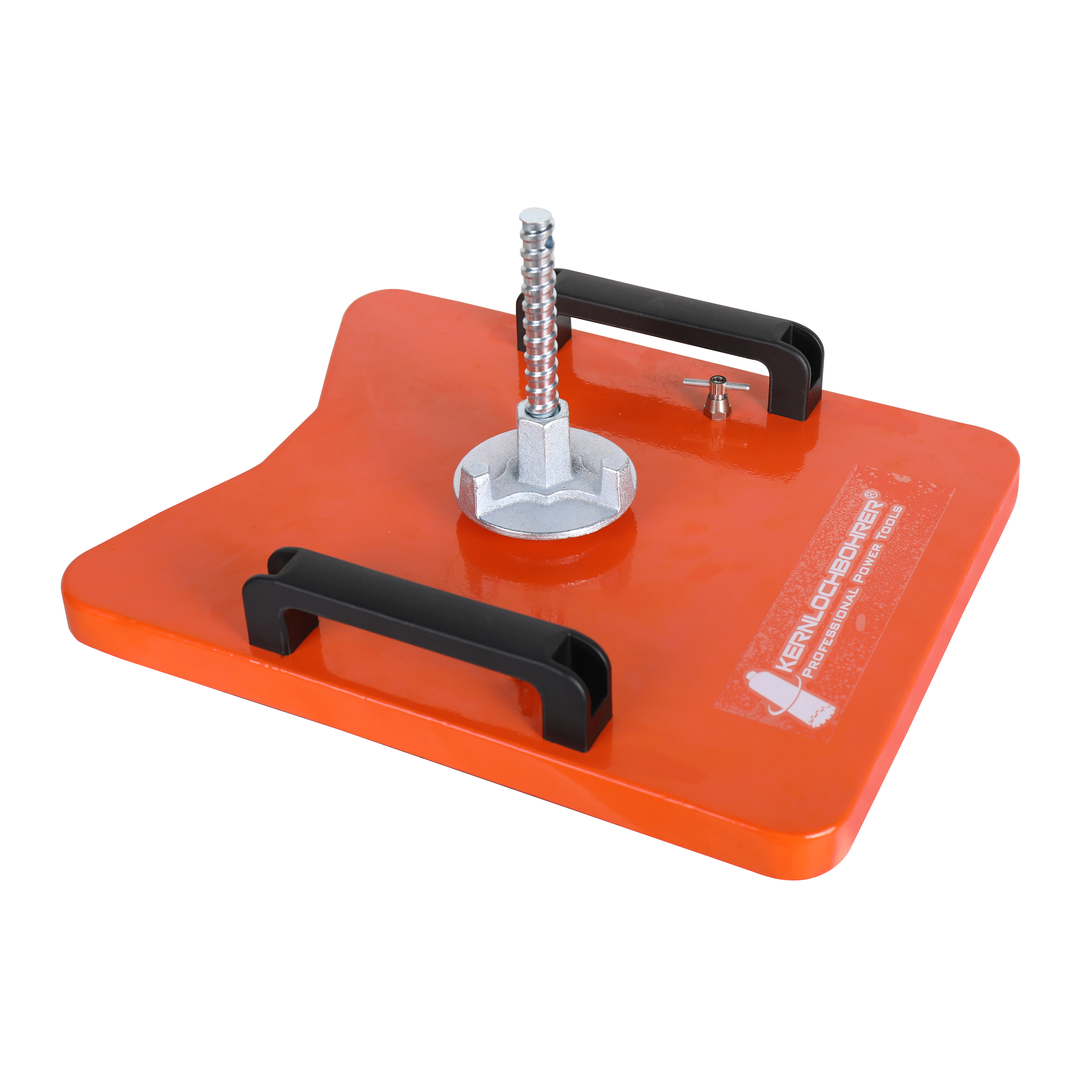 Vakuumgrundplatte VGP-420/PRO