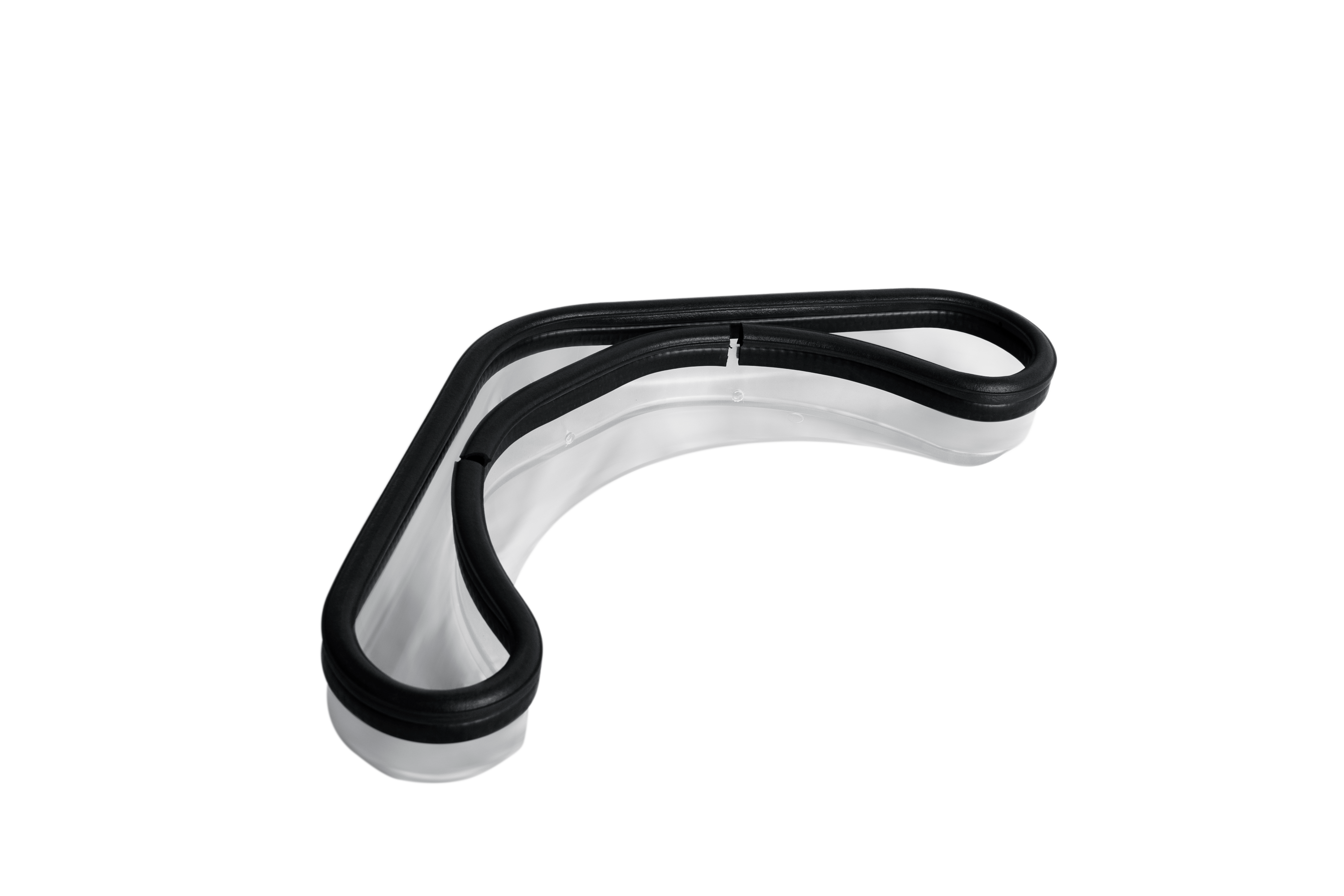 Wassersammelbogen WSB