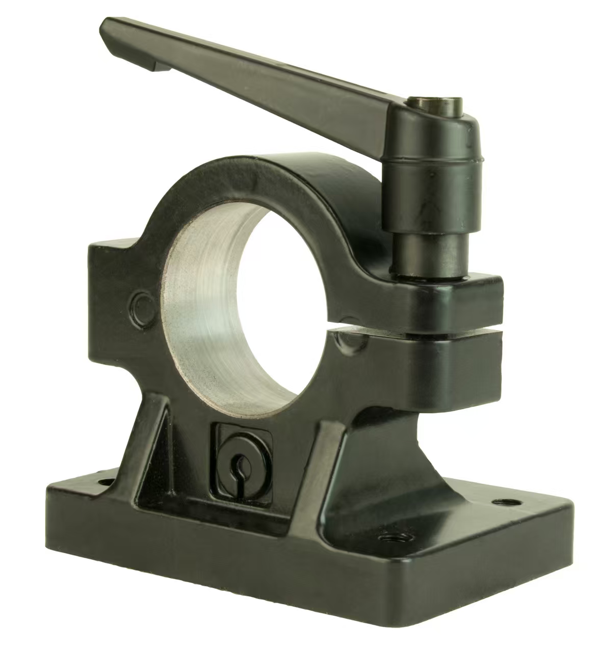 Klemmhalter Ø 46mm für Kernbohrständer KBS-200M und 280M