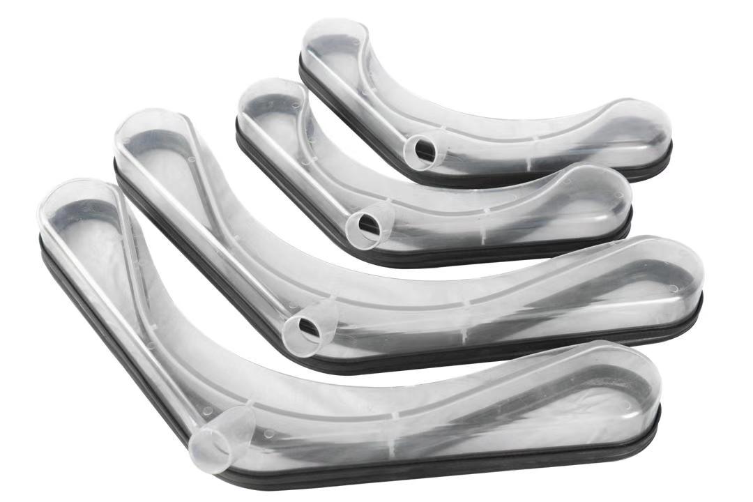 Wassersammelbogen WSB