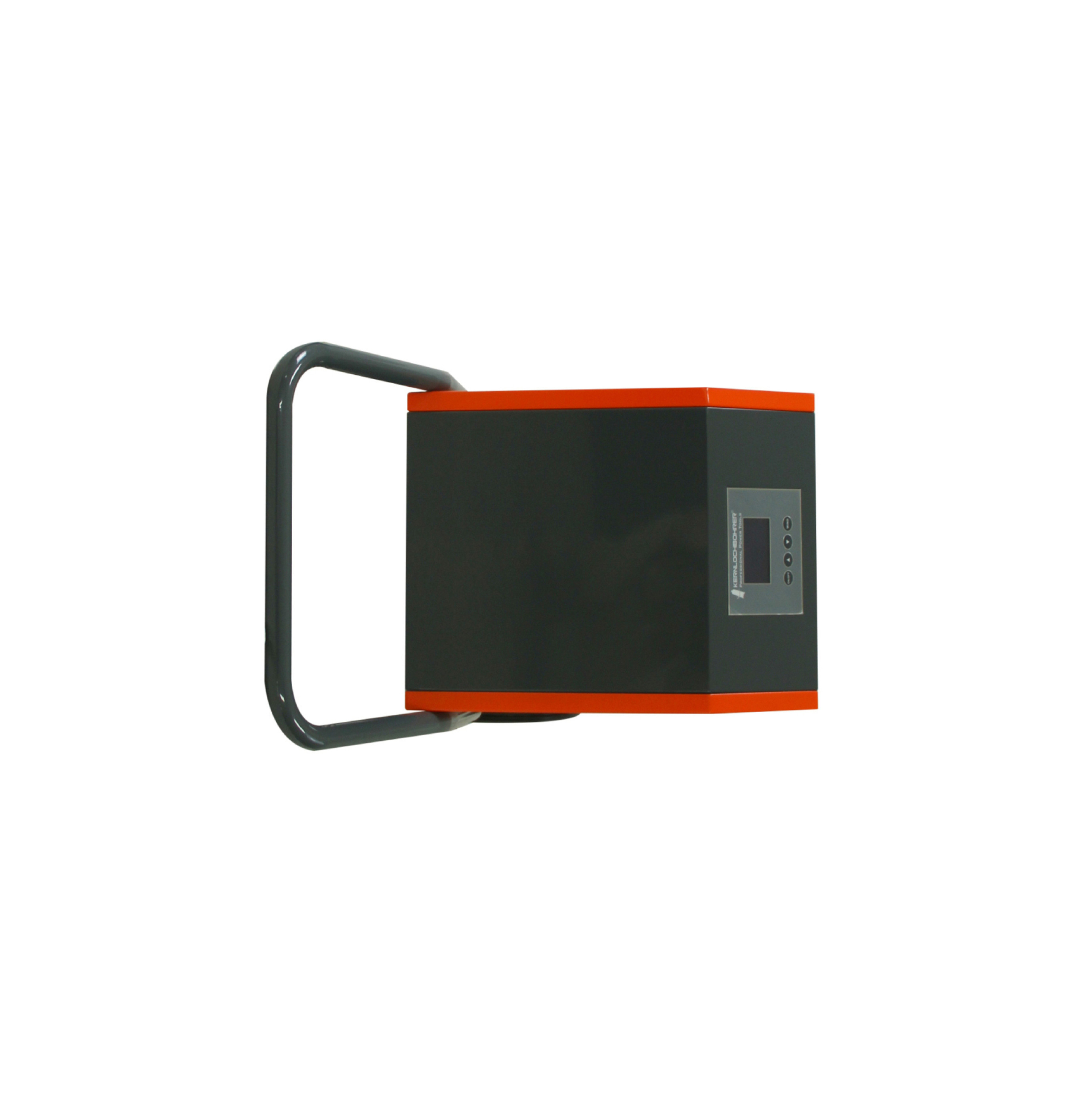 Bautrockner 60 L - BT-60 - 20% mehr Leistung