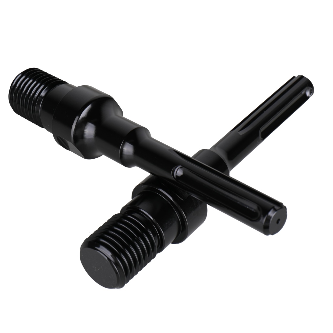 Adapter SDS MAX auf 1 1/4 UNC