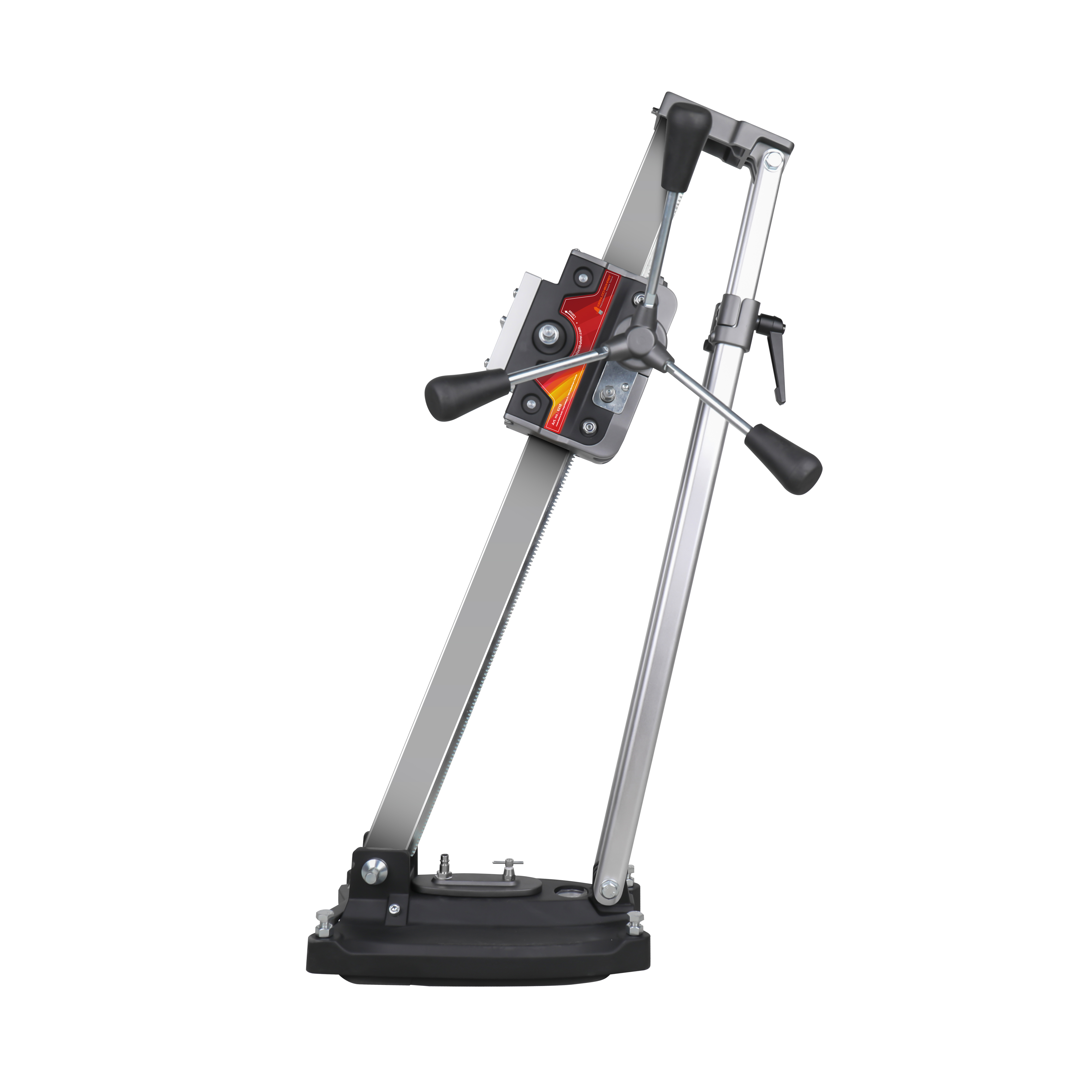 Kernbohrständer IDS352/V-PRO für Kernbohrgeräte