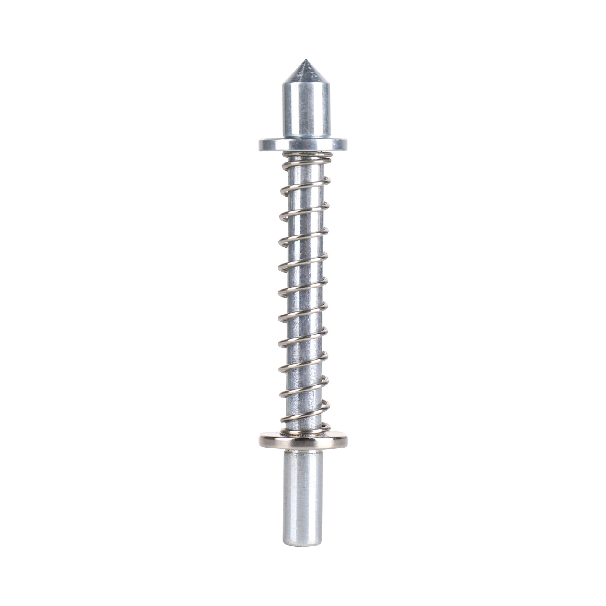 M22 Diameter 44 mm, totale lengte 200 mm diamantboorkroon met SDS Plus-adapter (110 mm) droog en nat blikboor, 10 mm turbo-kernboorkroon, kernboor voor beton en metselwerk M22 Diameter 44 mm, totale lengte 200 mm diamantboorkroon met SDS Plus-adapter (110 mm) droog en nat blikboor, 10 mm turbo-kernboorkroon, kernboor voor beton en metselwerk