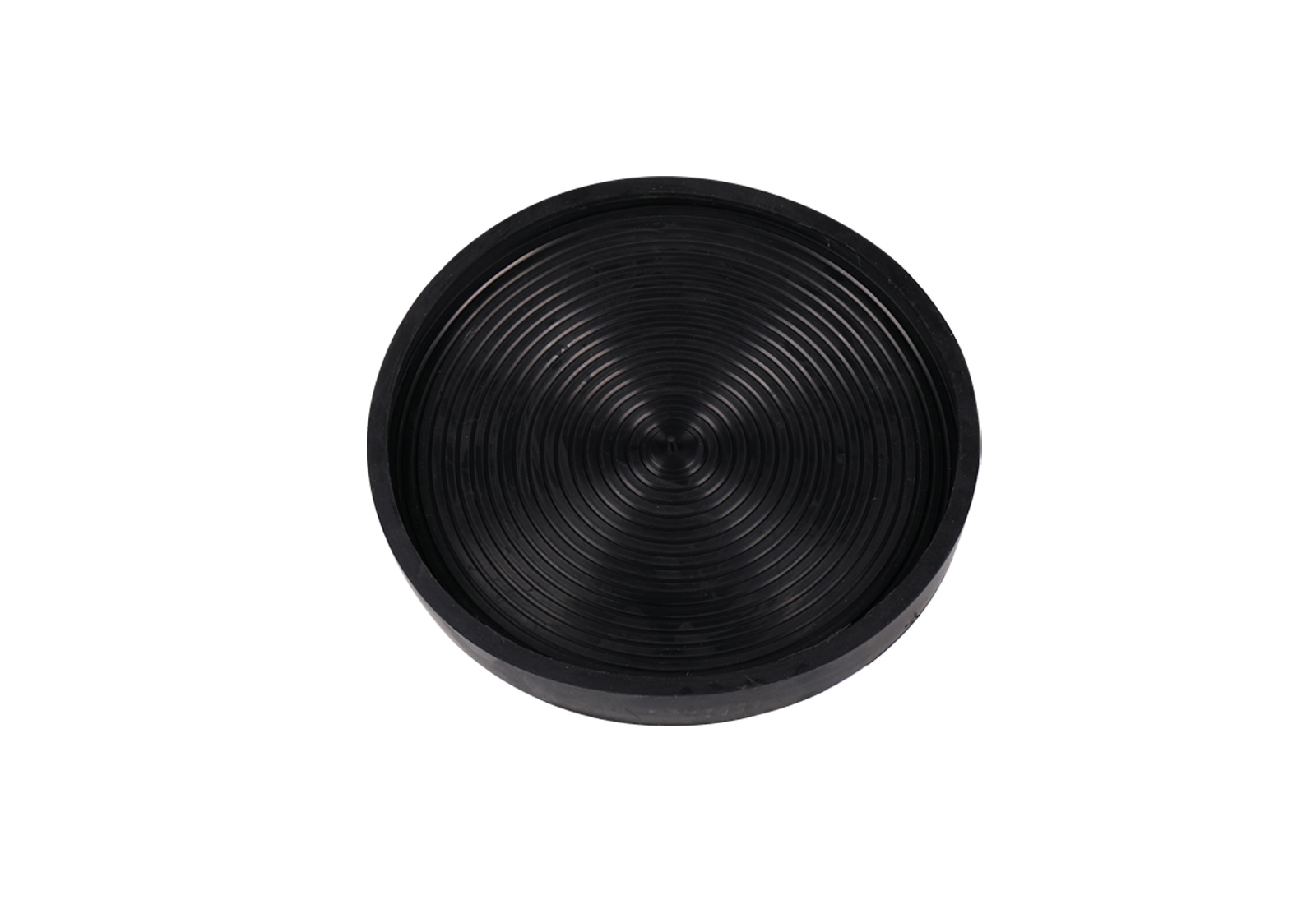 Bohrdichtung für Wasser-Staub-Absaugung WSA-152