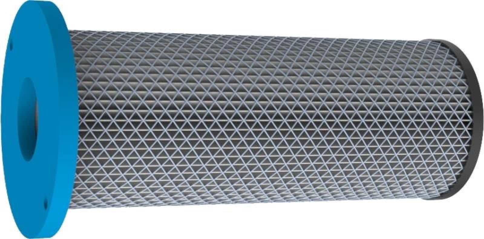 Industriestaubsauger TS1000/PRO