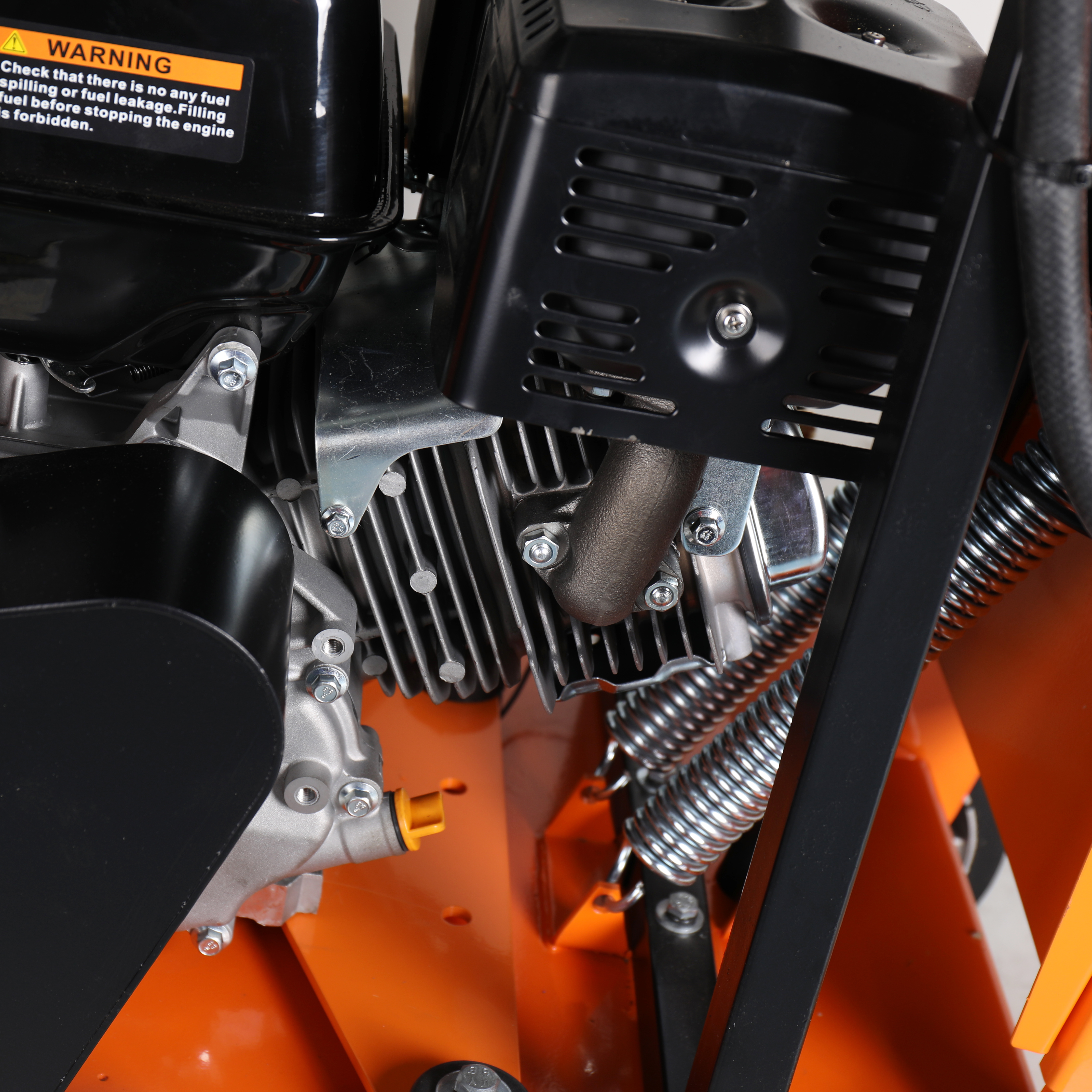 Fugenschneider SuperCut 500X