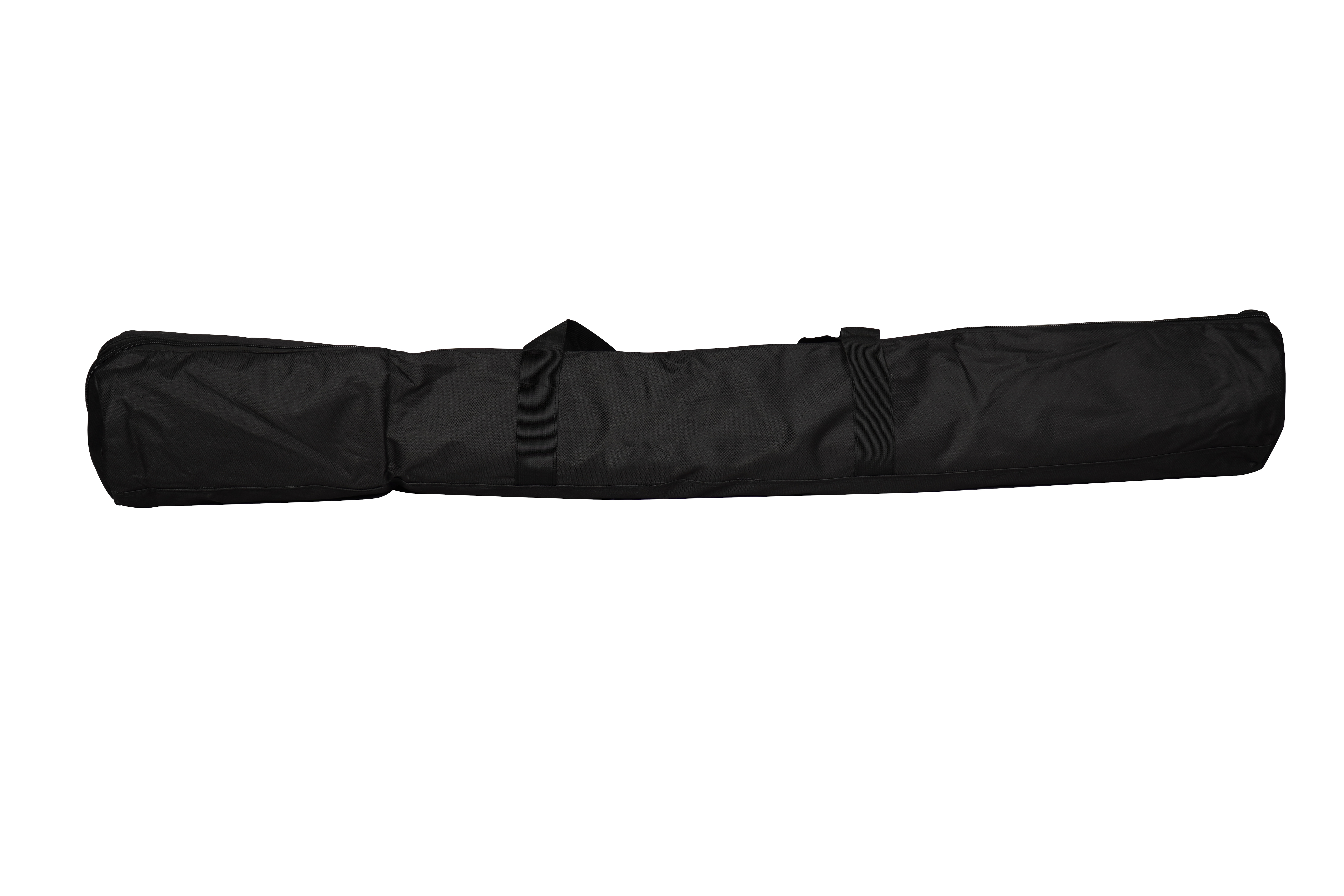 LED-Ballonleuchte BL-1000