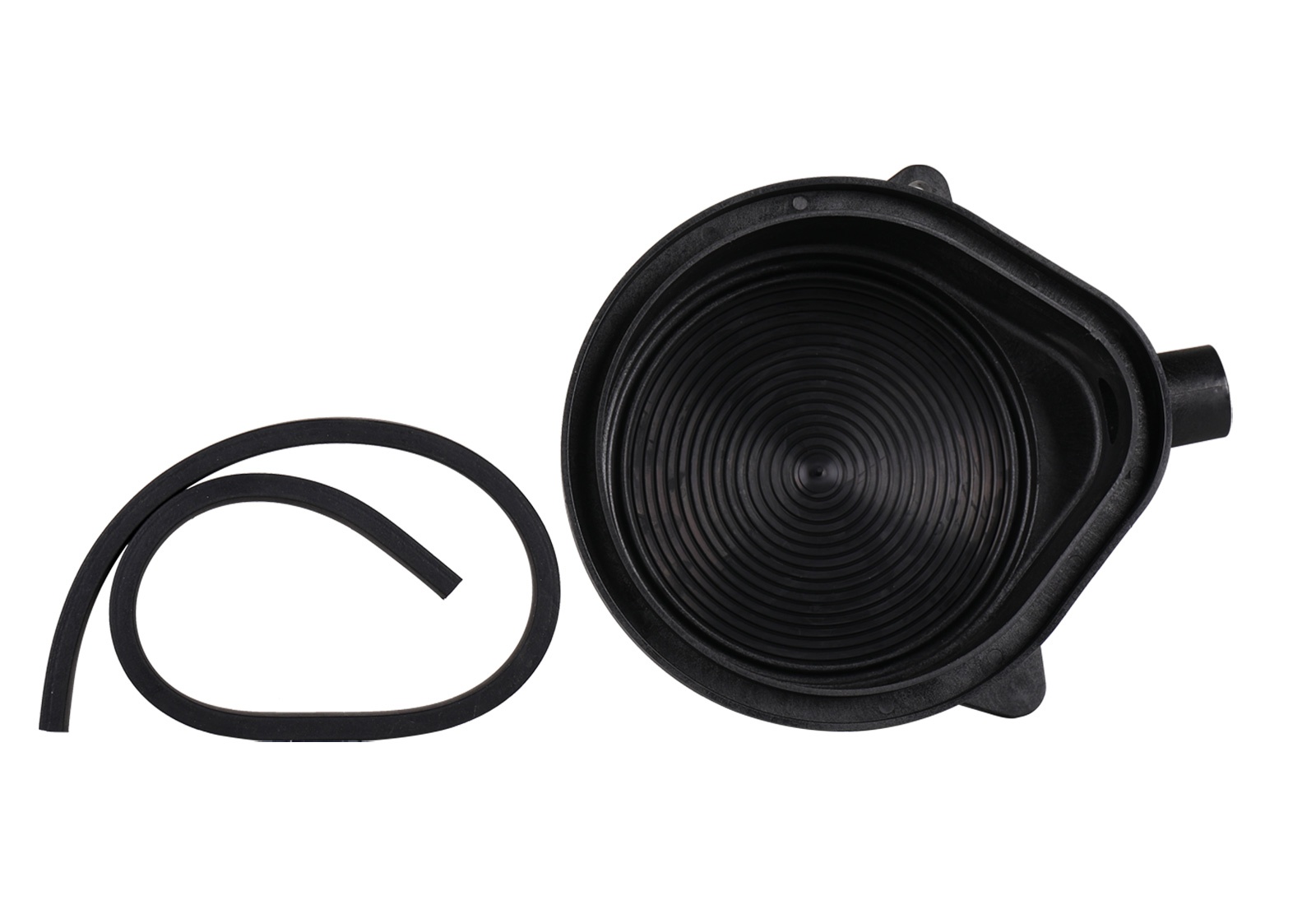 Wasser-Staub-Absaugung WSA-152