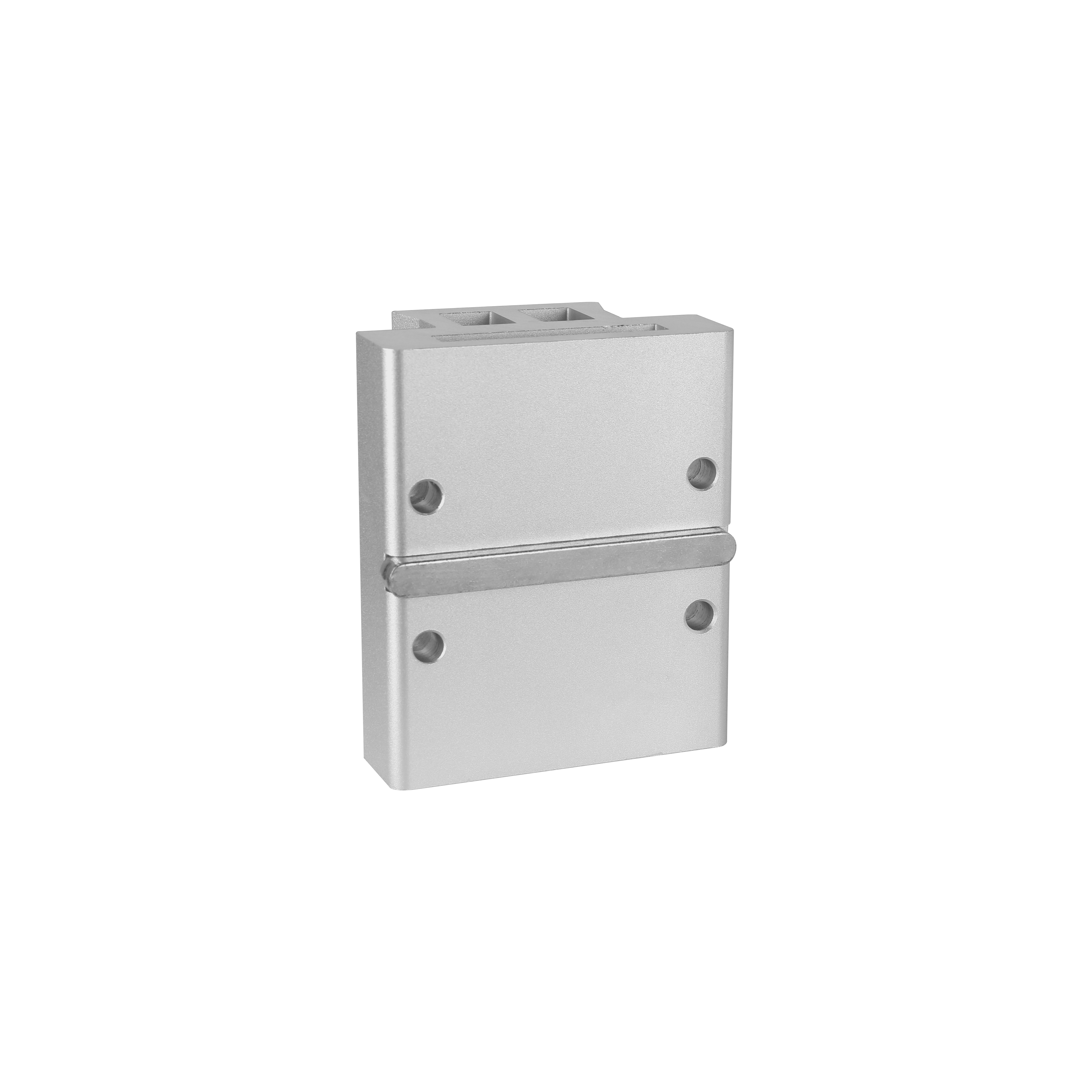 Befestigungsadapter-Set für Kernbohrgeräte