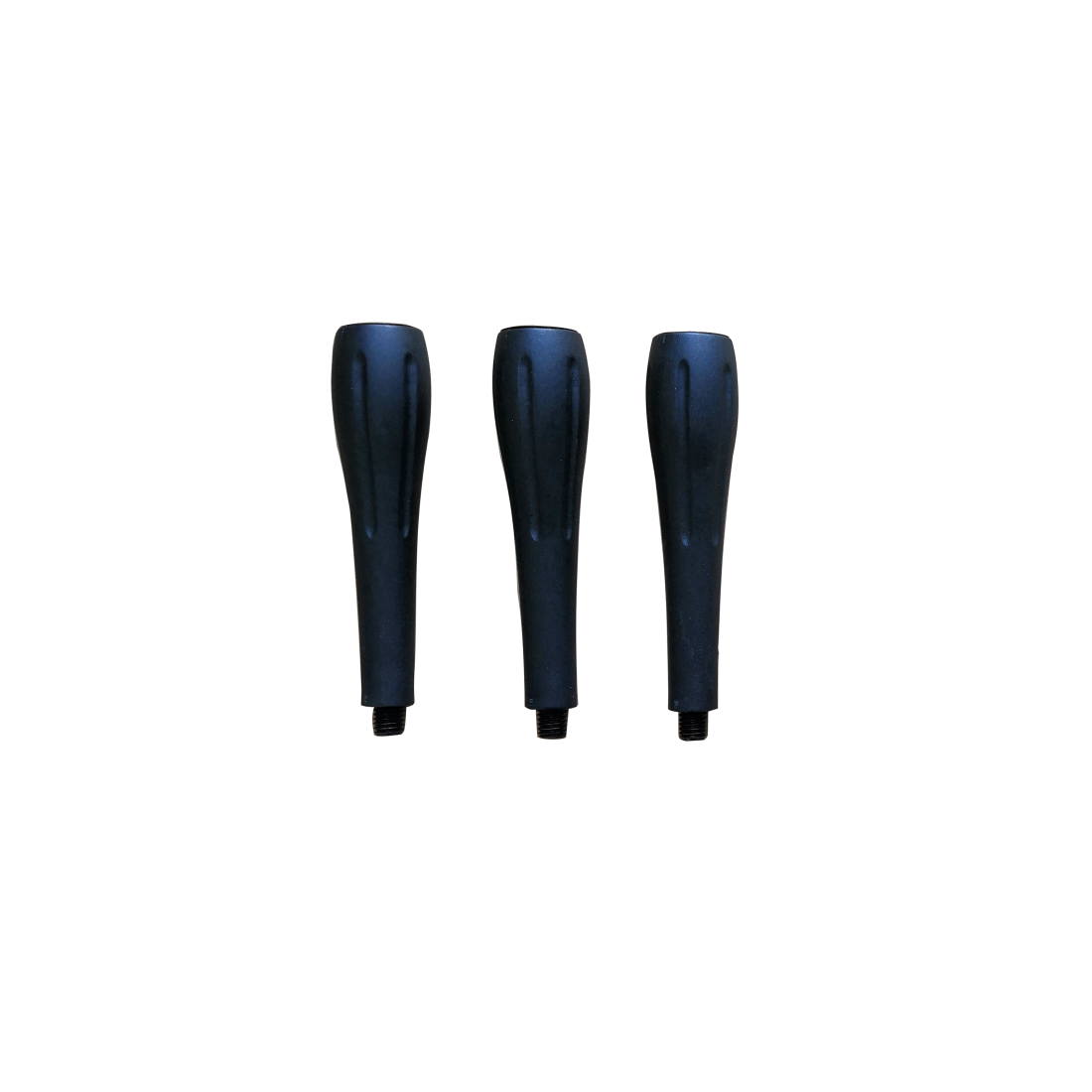 Magnetbohrmaschine MKB-35HD