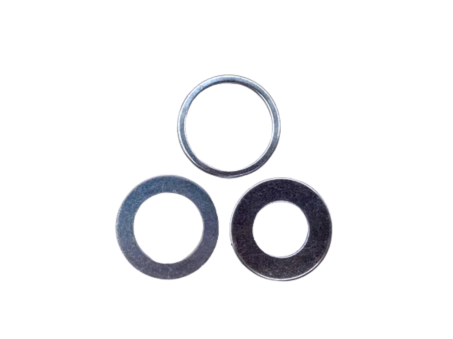 TCT Kreissägeblatt Ø 254 mm für Aluminium/Kunststoff