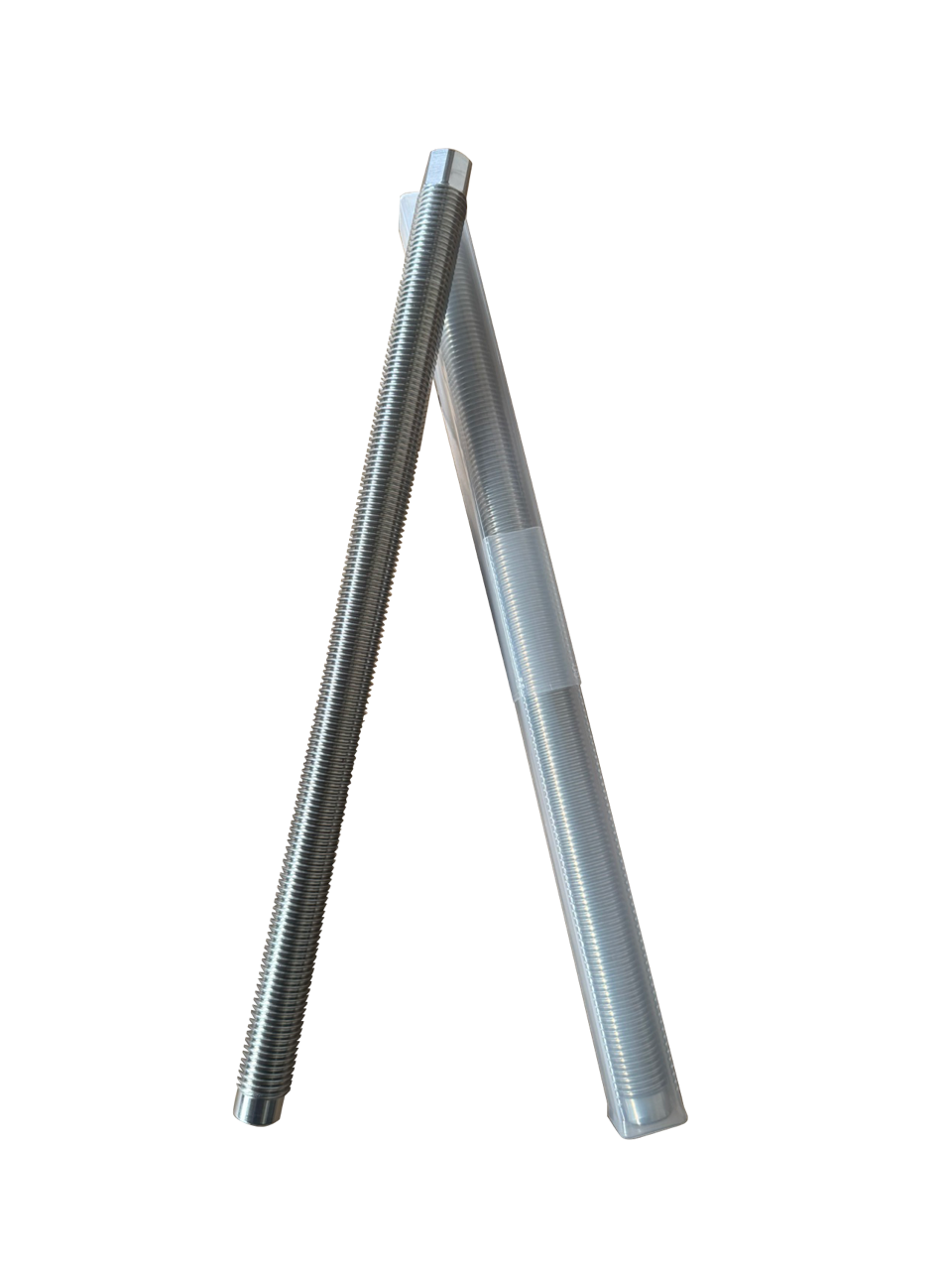 KernFix550 - zum Entfernen festsitzender Bohrkerne