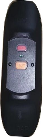 Diamant-Kernbohrgerät DKB-252/Xtrem & Kernbohrständer KBS-252/Light