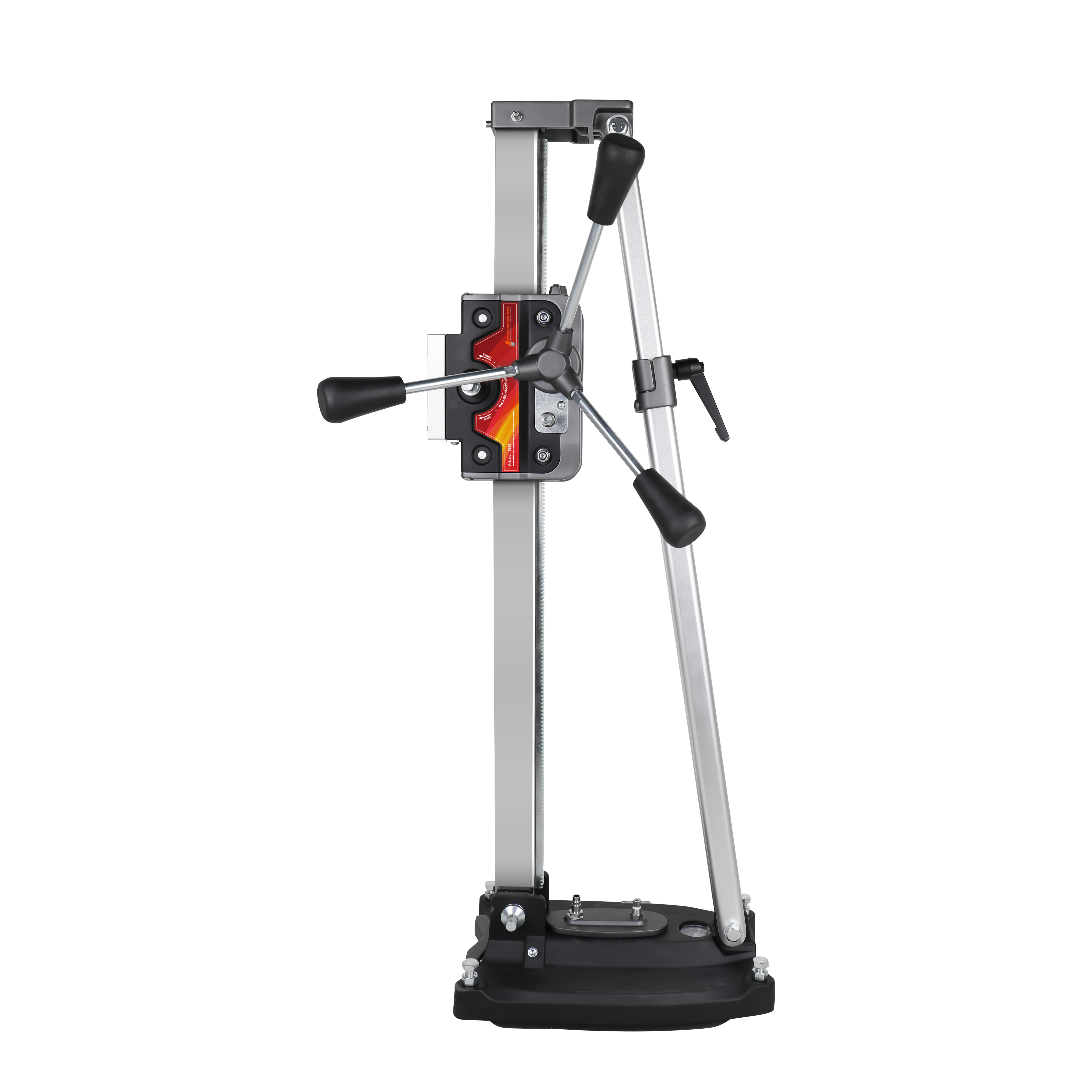 Kernbohrständer IDS352/V-PRO für Kernbohrgeräte