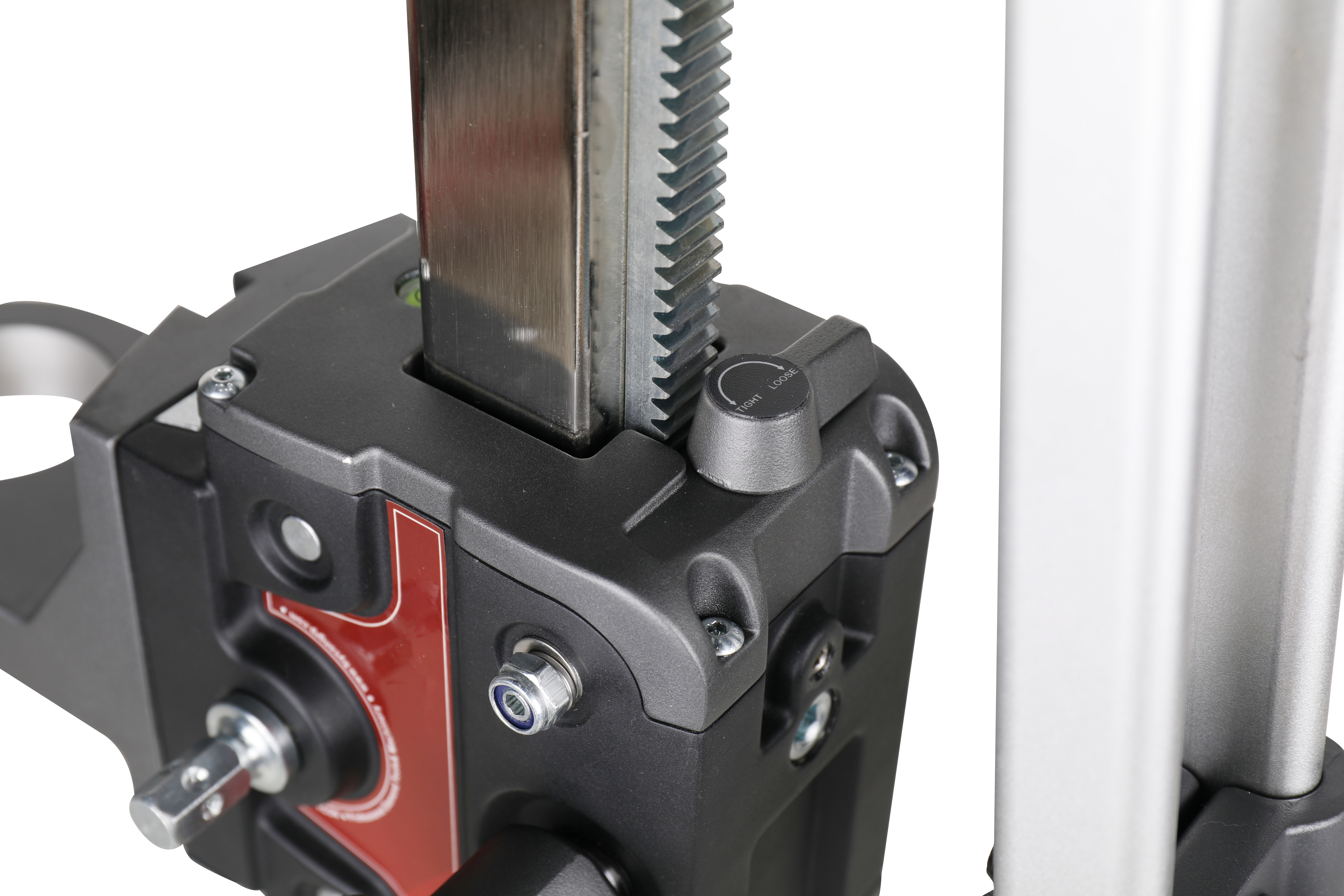 Kernbohrständer IDS252/V-PRO