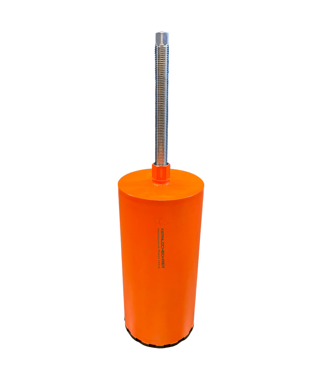 KernFix550 - zum Entfernen festsitzender Bohrkerne