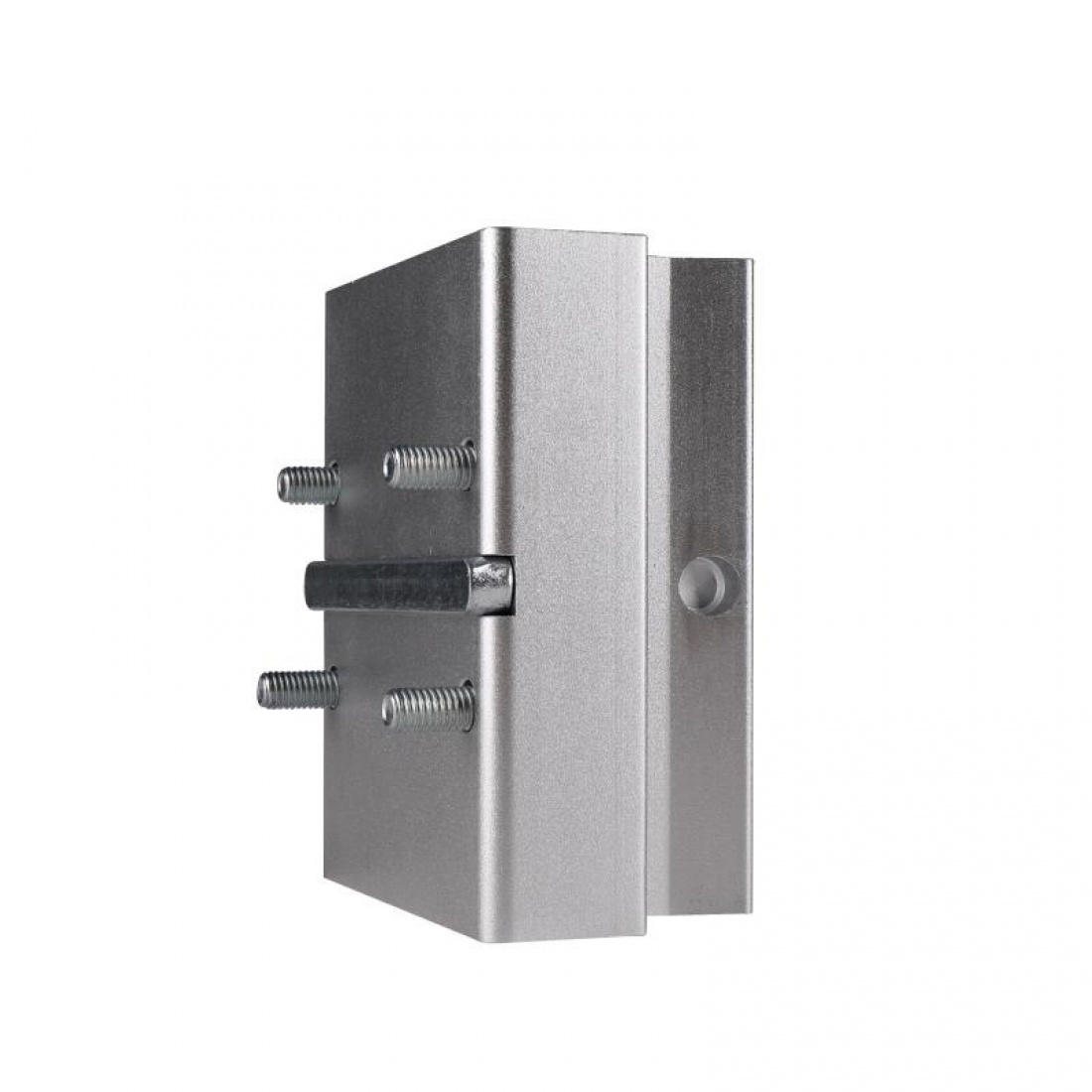 Diamant-Kernbohrgerät DKB352/PRO mit Kernbohrständer KBS-352/XL-PRO