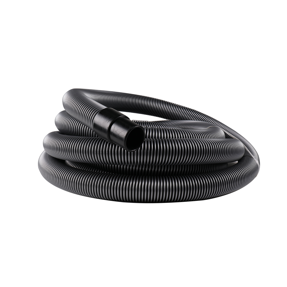 Industriestaubsauger TS-2000/PRO