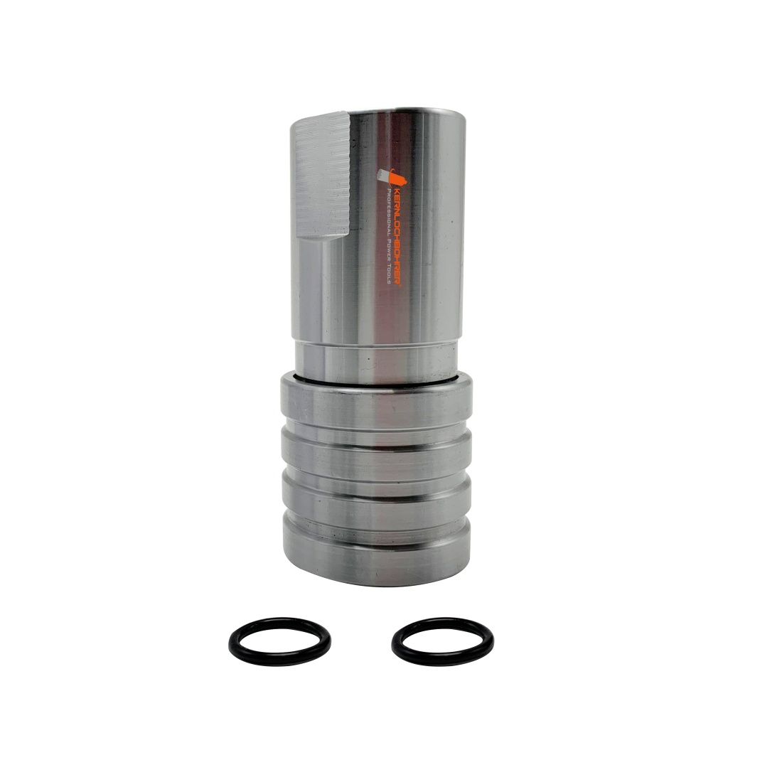 Schnellwechselsystem SWM für Kernbohrgeräte mit 1 1/4 UNC Anschluss