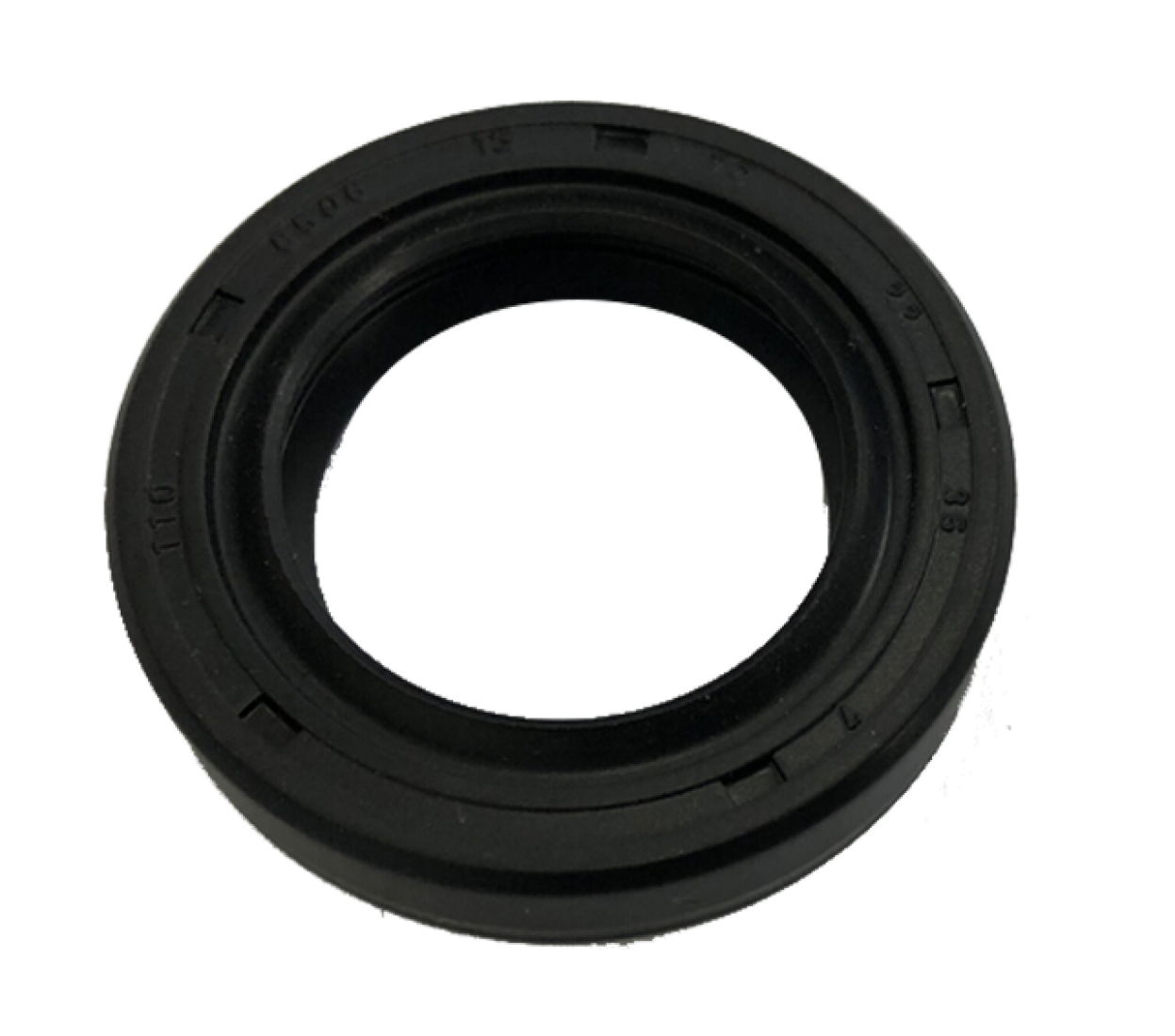 Wellendichtring-Set für die Magnetbohrmaschine MKB-35HD