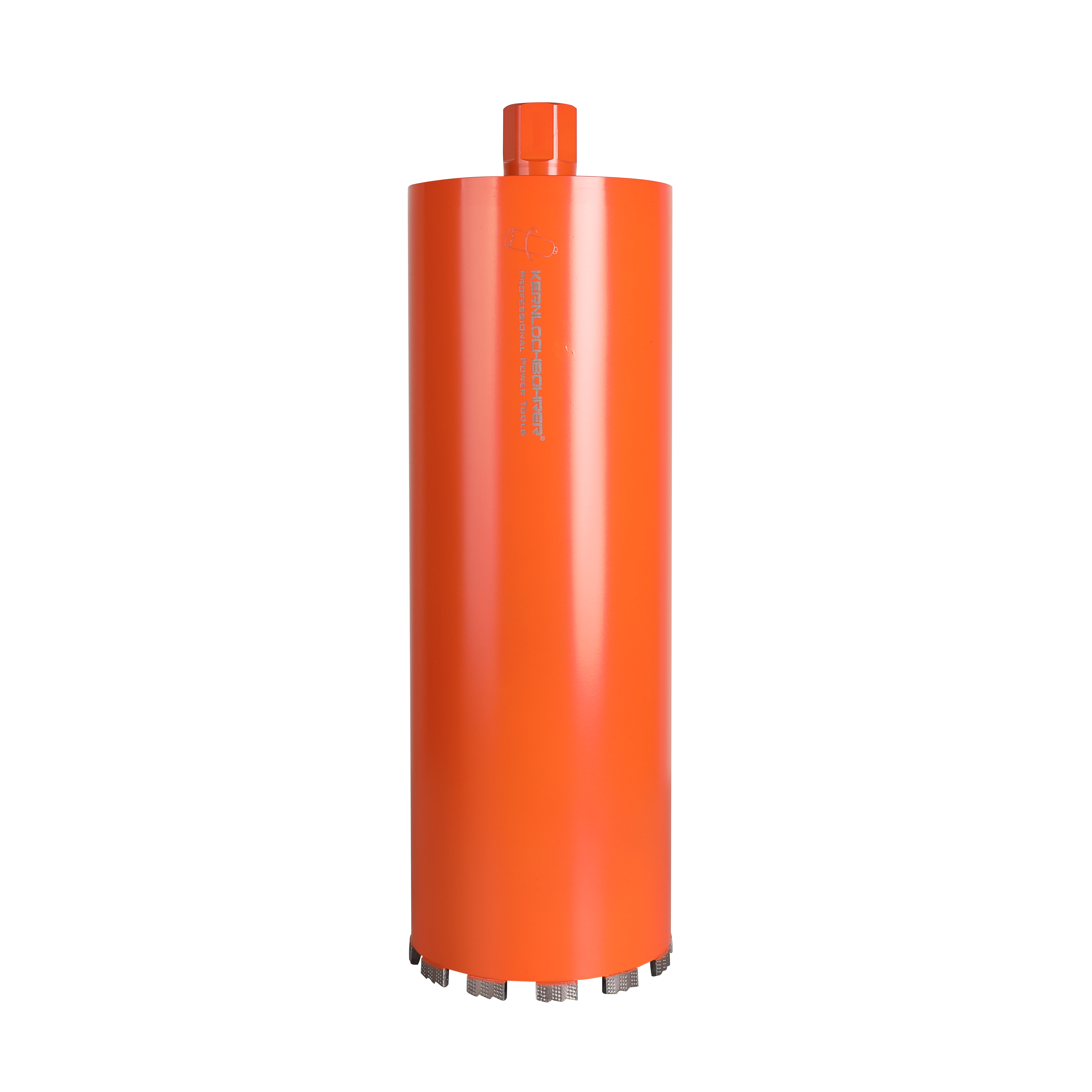 ALPEN SDS-plus hamerboor 450 mm ø 22,0 mm kopen ALPEN SDS-plus hamerboor 450 mm ø 22,0 mm kopen