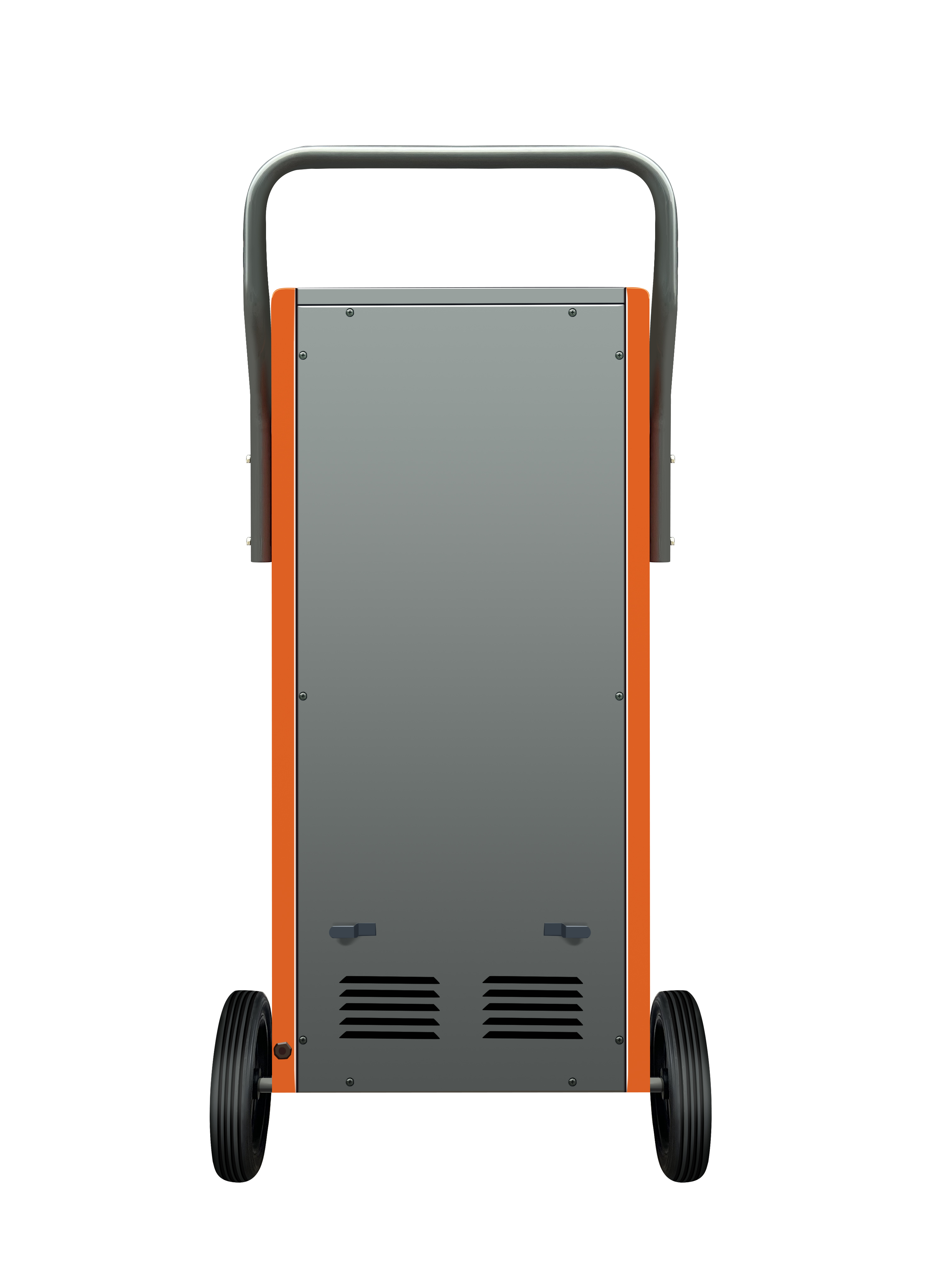 Bautrockner BT-158XL mit Kondensatpumpe