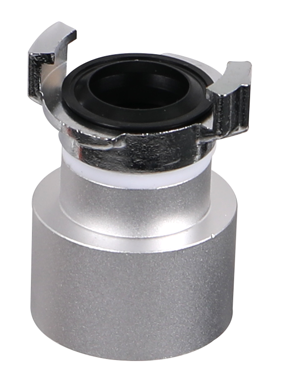 Diamant-Kernbohrgerät DKB-202/H-PRO für Nass- und Trockenbetrieb