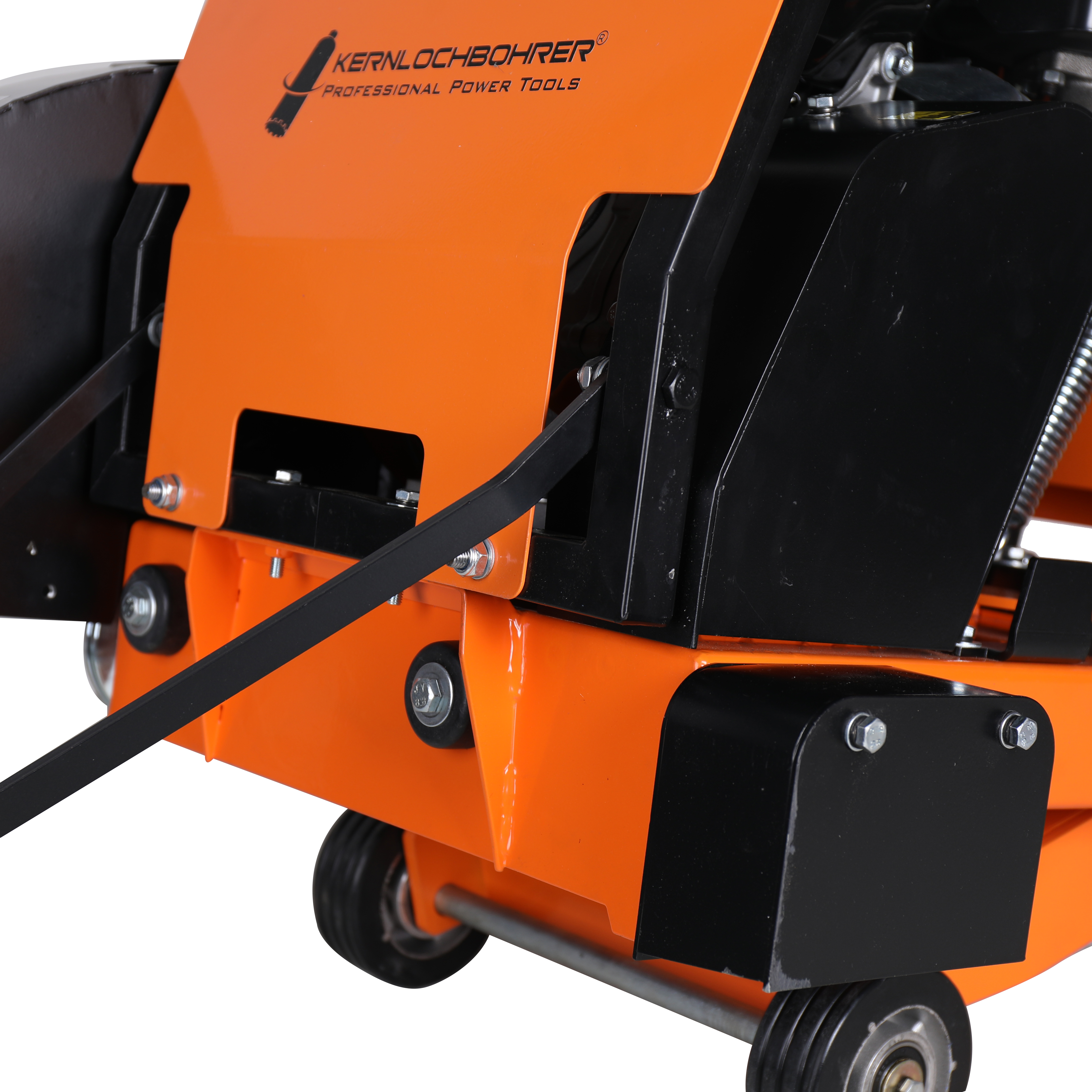 Fugenschneider SuperCut 500X