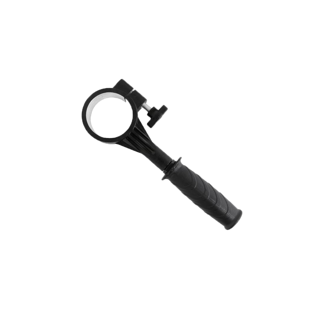 Diamant-Kernbohrgerät DKB182/H mit Kernbohrständer KBS-280M