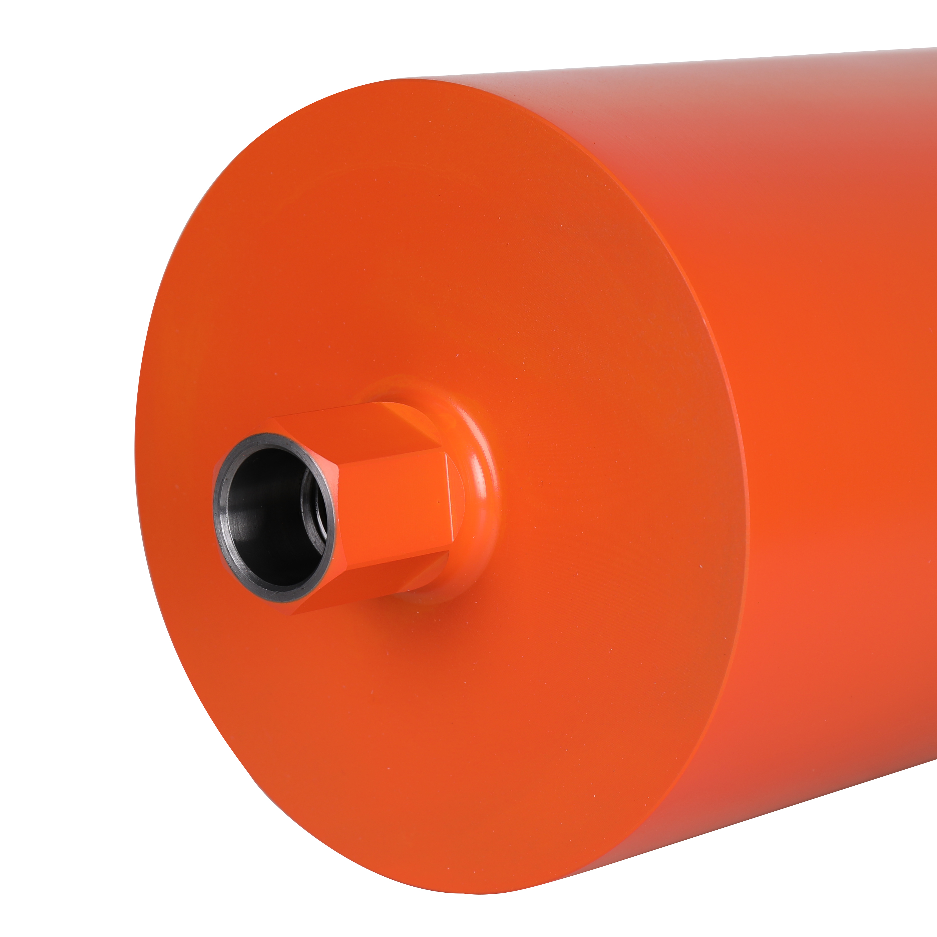 Couronne de forage diamantée PREMIUM Ø 225 mm x 450 mm