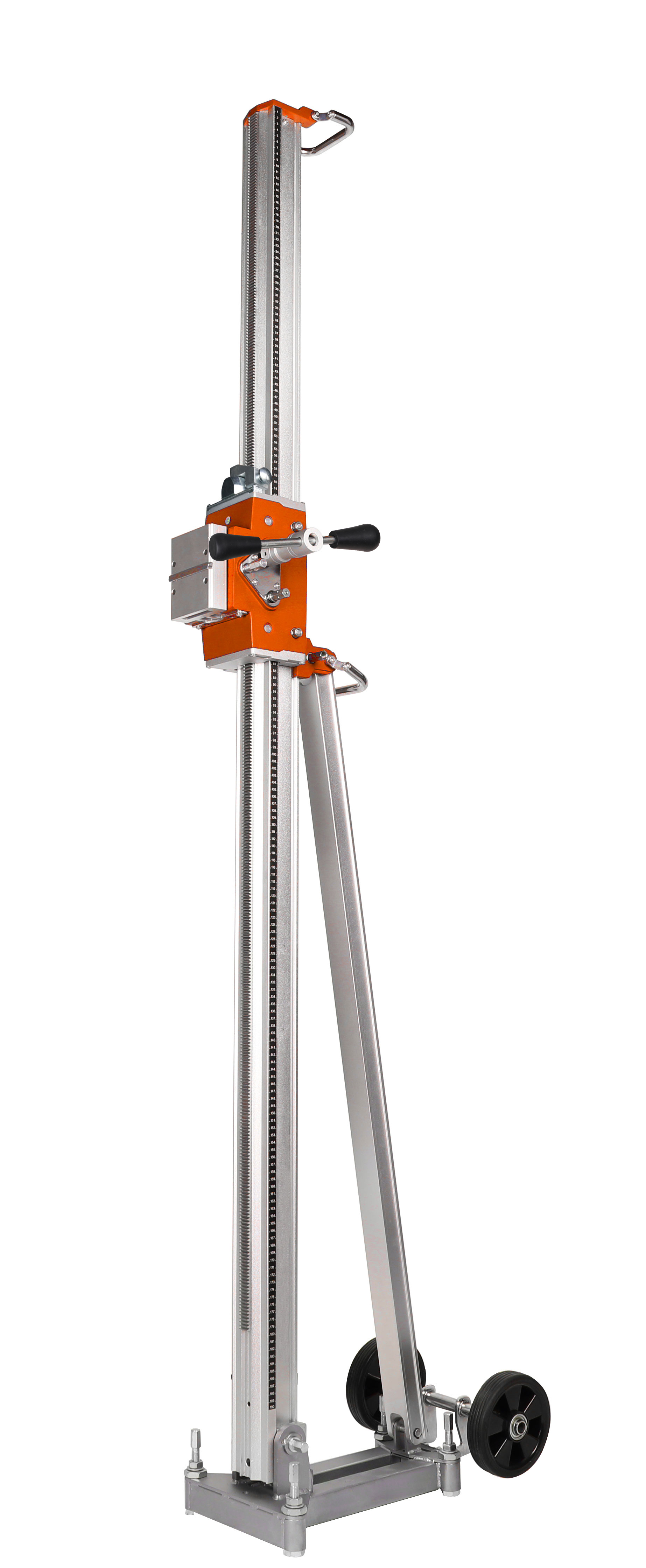 Kernbohrständer KBS-352/XL-PRO für Kernbohrgeräte