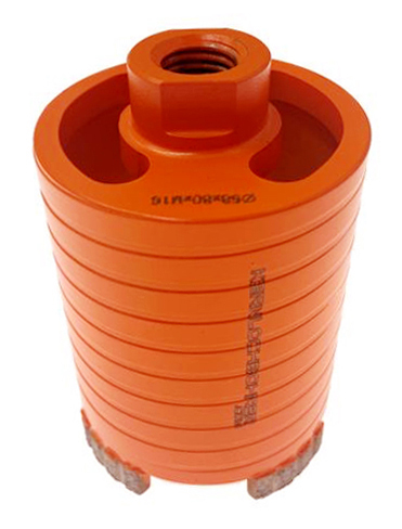 Dosensenker - M16 - Softschlag geeignet