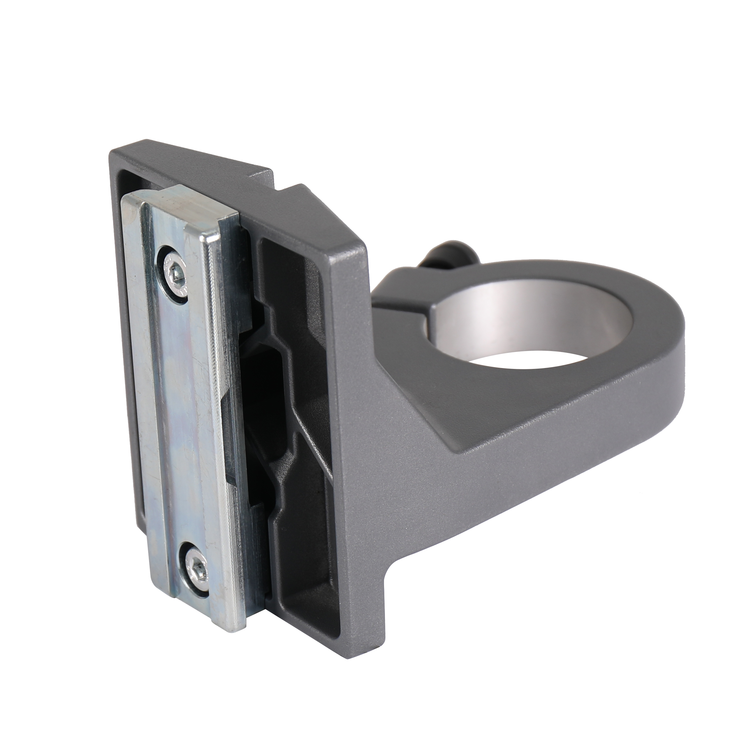 Klemmhalter Ø 60 mm für Kernbohrständer der IDS-Serie