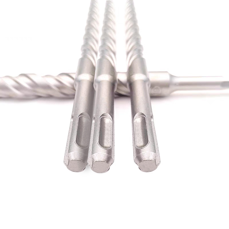 Betonbohrer SDS Plus 15 mm