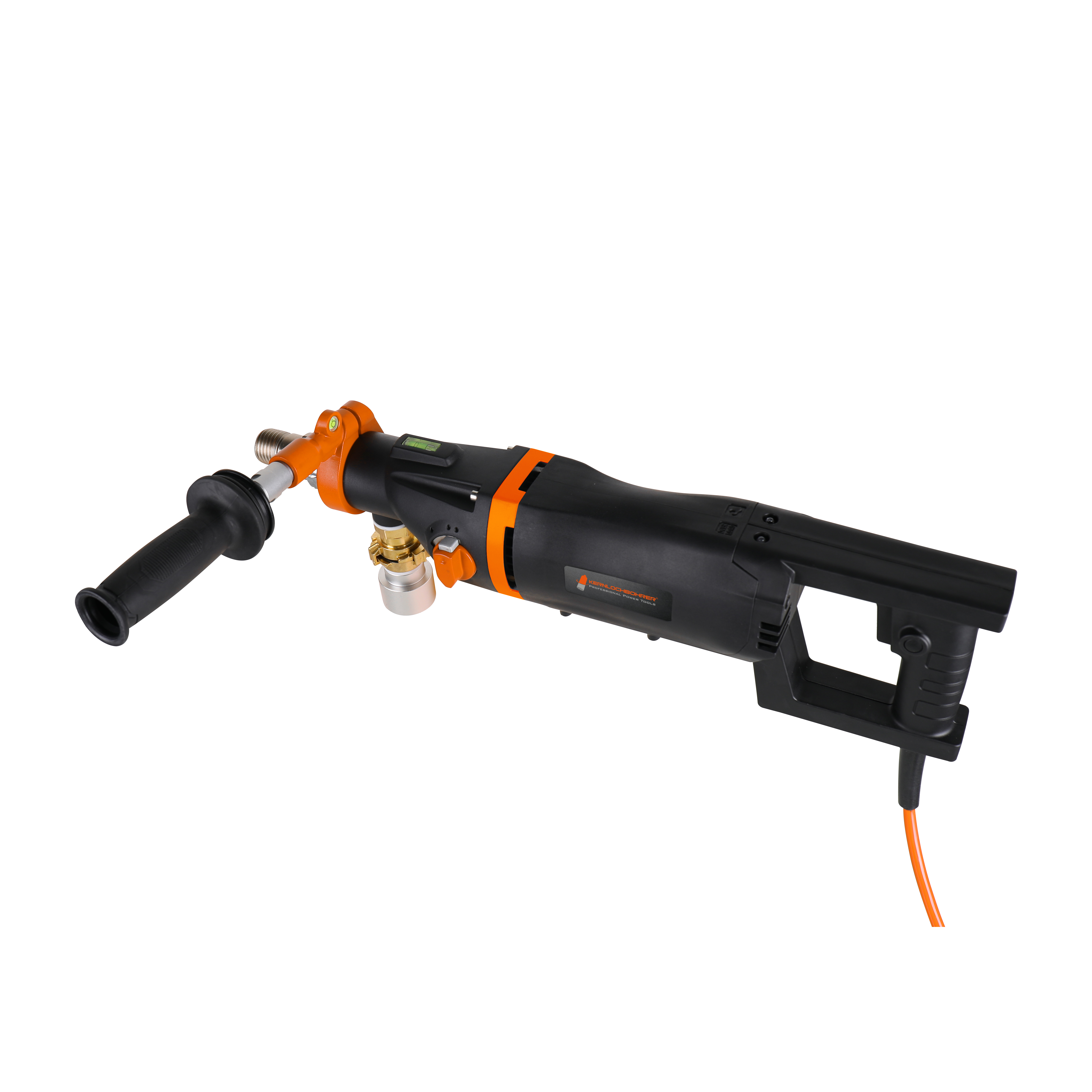 Softschlag-Kernbohrgerät mit bürstenlosem Motor SID202/H-Xtrem