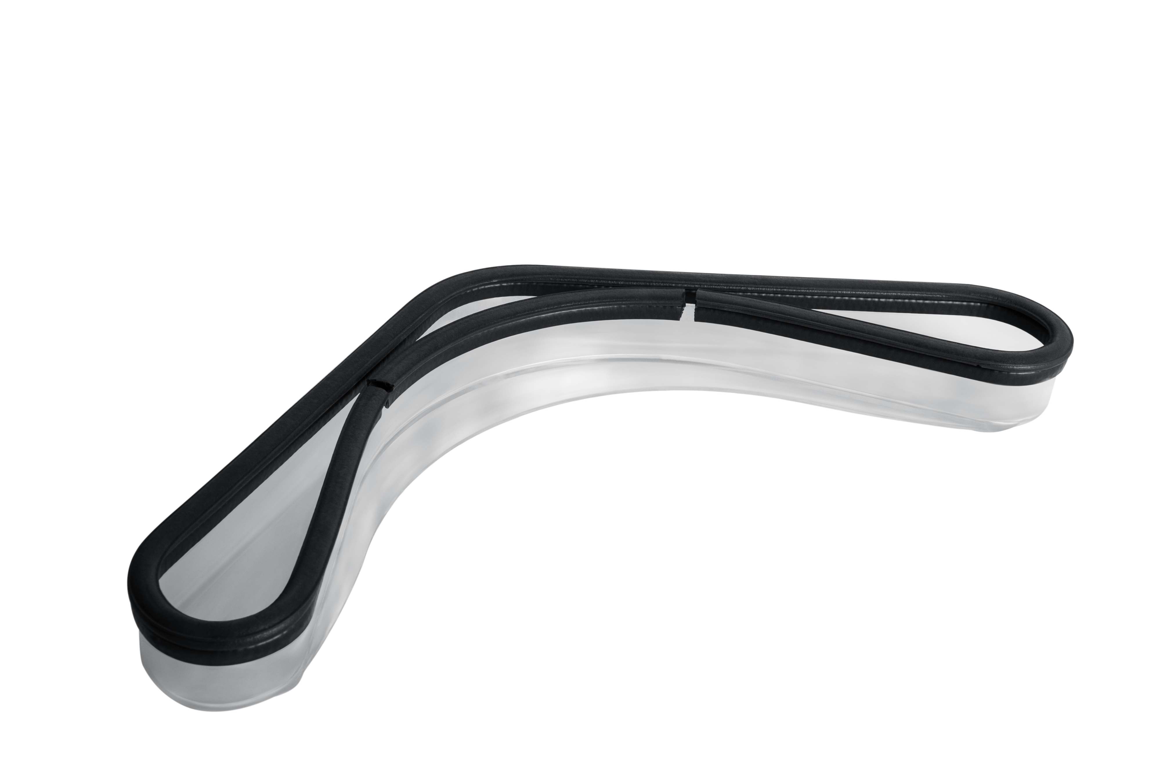 Wassersammelbogen WSB