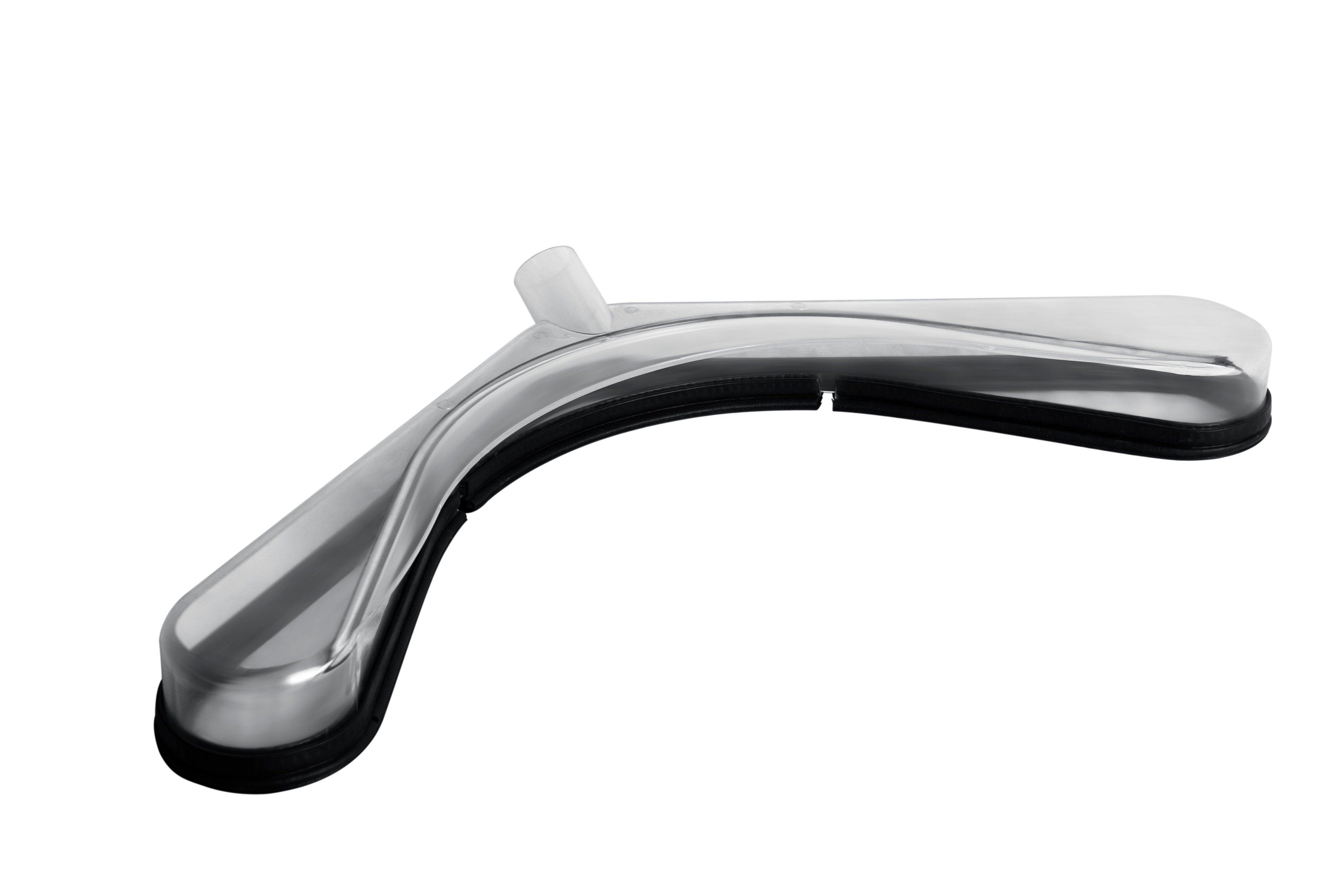 Wassersammelbogen WSB