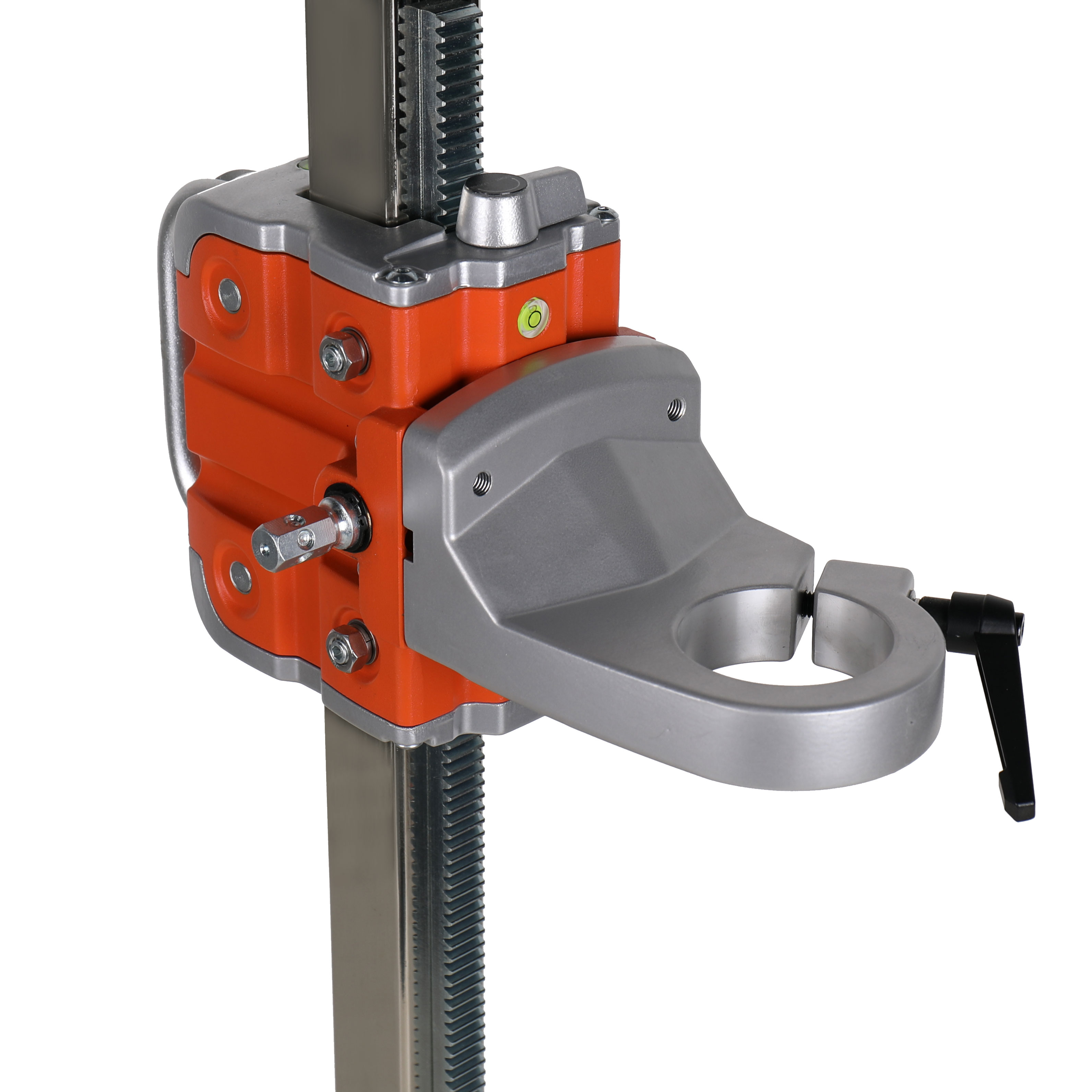 Kernbohrständer KBS252/Light-K für Kernbohrgeräte