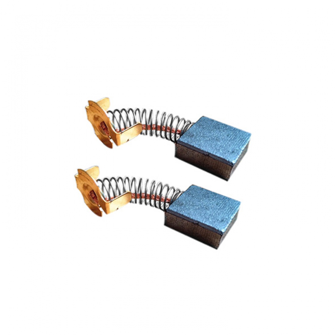 Diamant-Kernbohrgerät DKB-202/H-PRO für Nass- und Trockenbetrieb