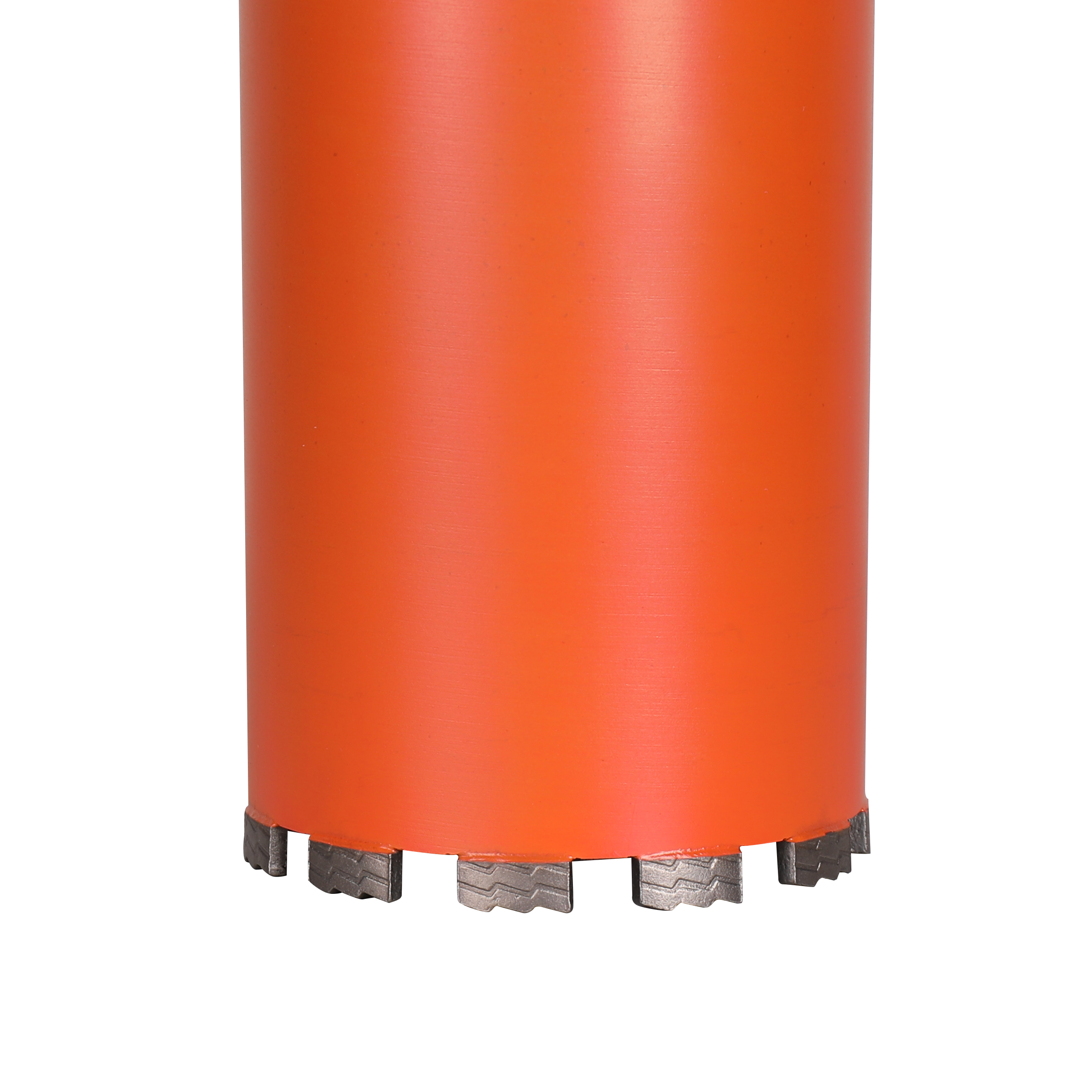 PREMIUM diamantboor Ø 137 mm x 450 mm