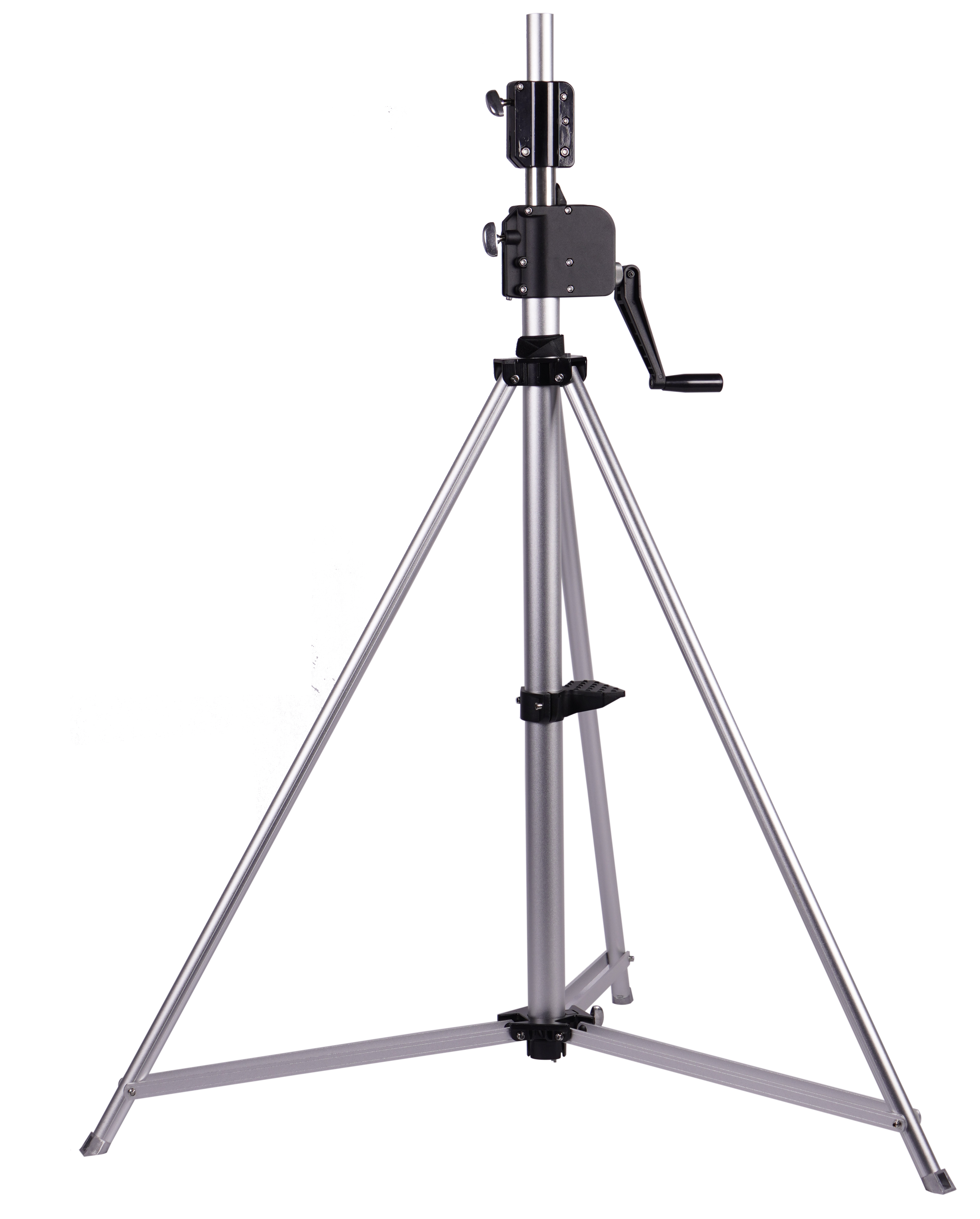 LED-Ballonleuchte BL-640