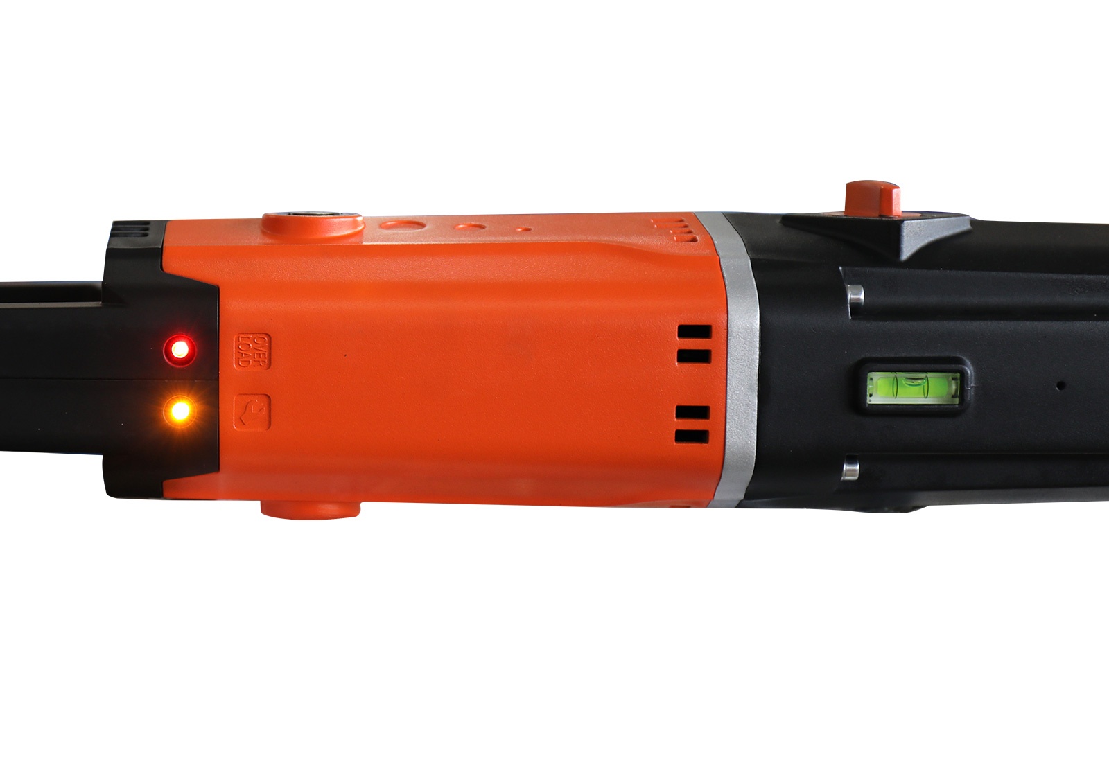 Diamant-Kernbohrgerät DKB-202/H-PRO mit Kernbohrständer KBS-252/M-PRO