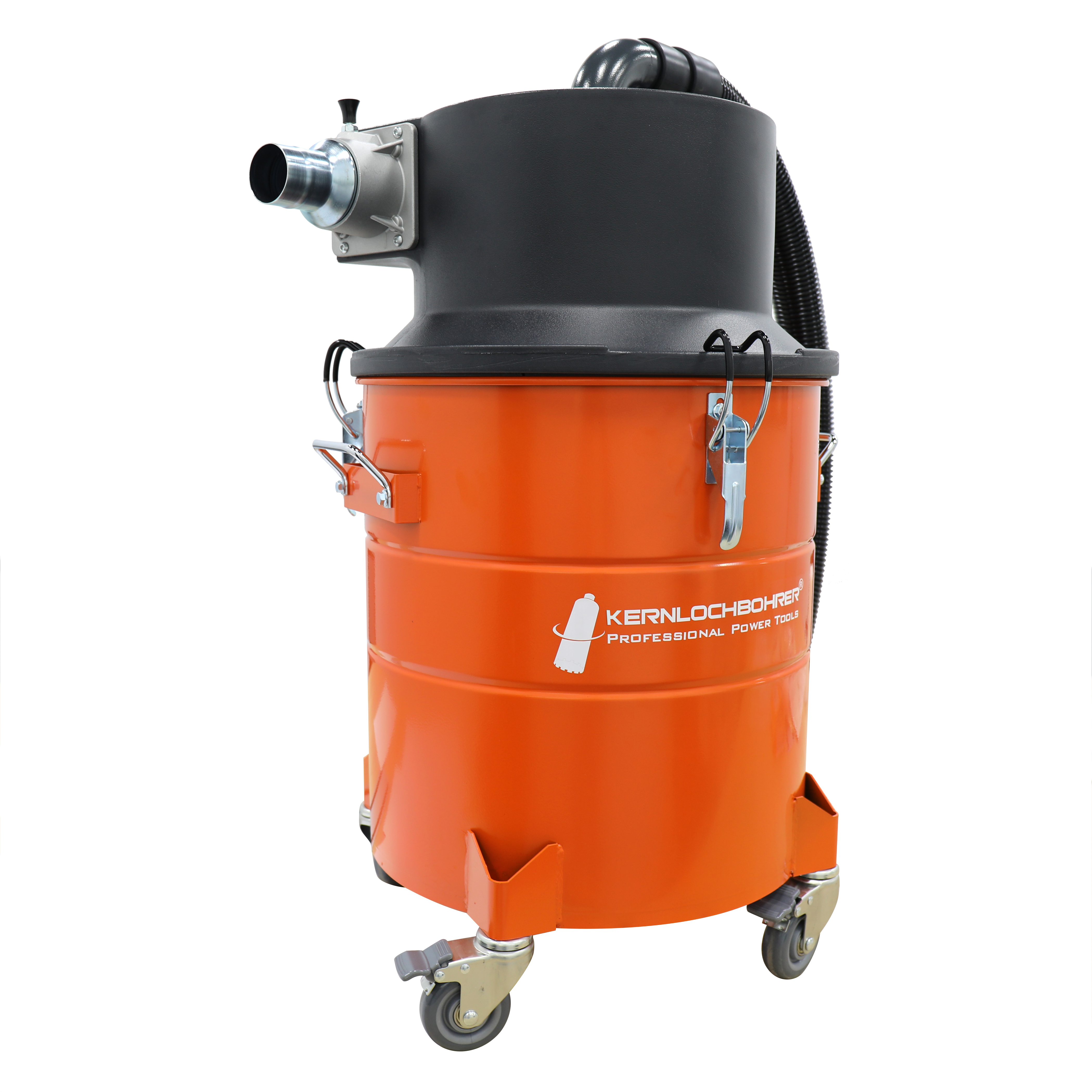 Zyklonabscheider ZA-60/PRO