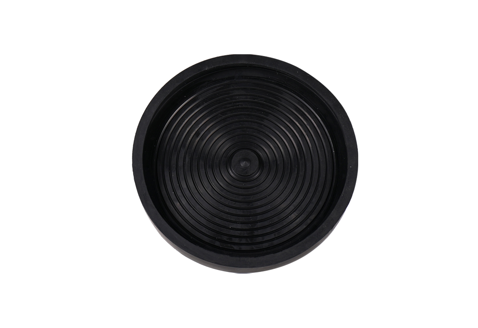 Bohrdichtung für Wasser-Staub-Absaugung WSA-102