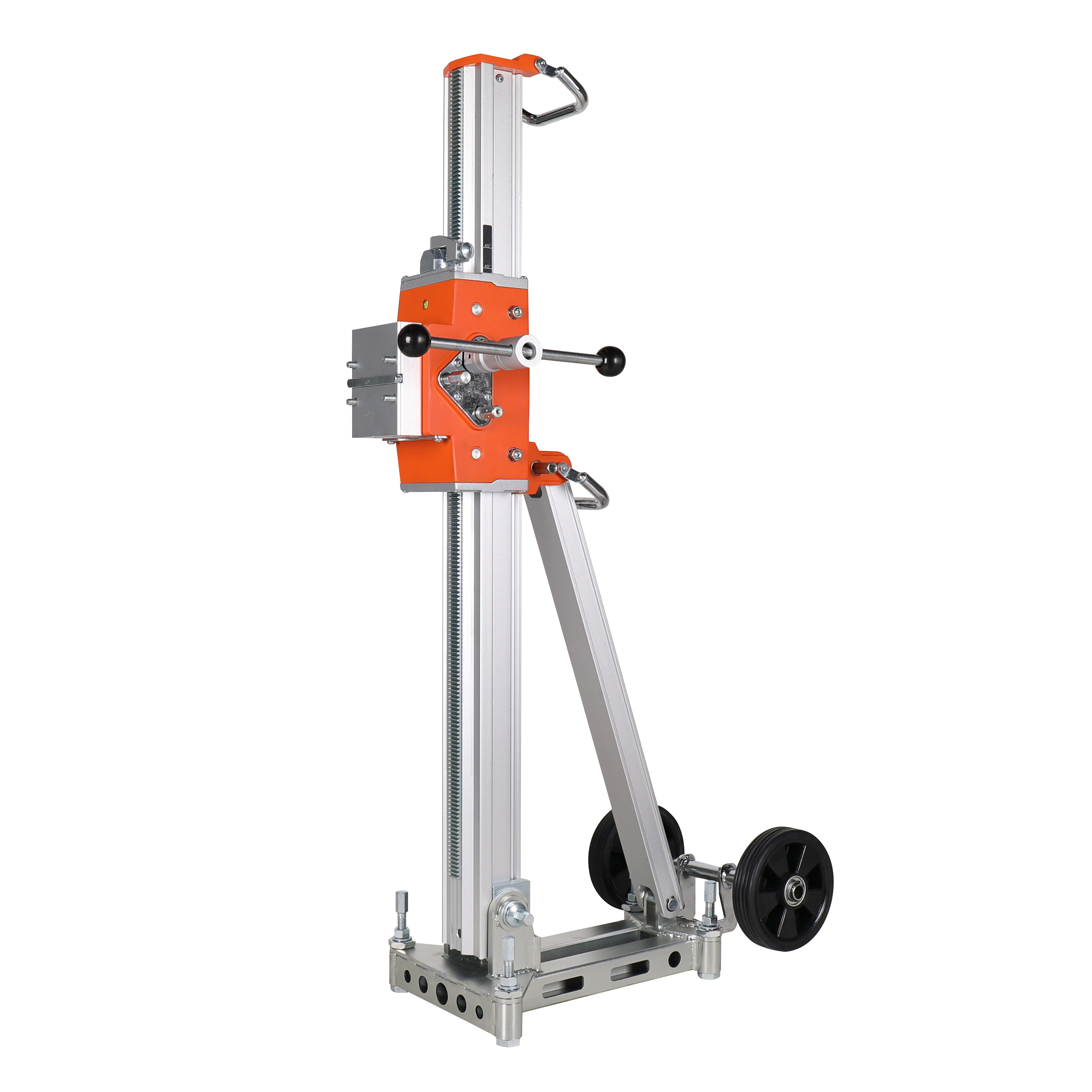Kernboormachine KBS-352/M-PRO