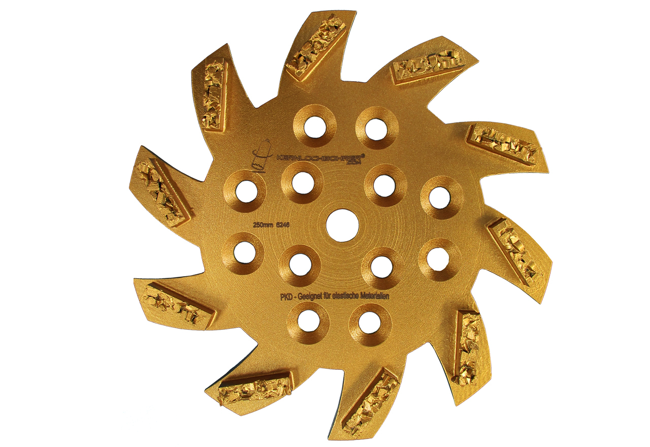 K6_SCHLEIFEN-POLIEREN