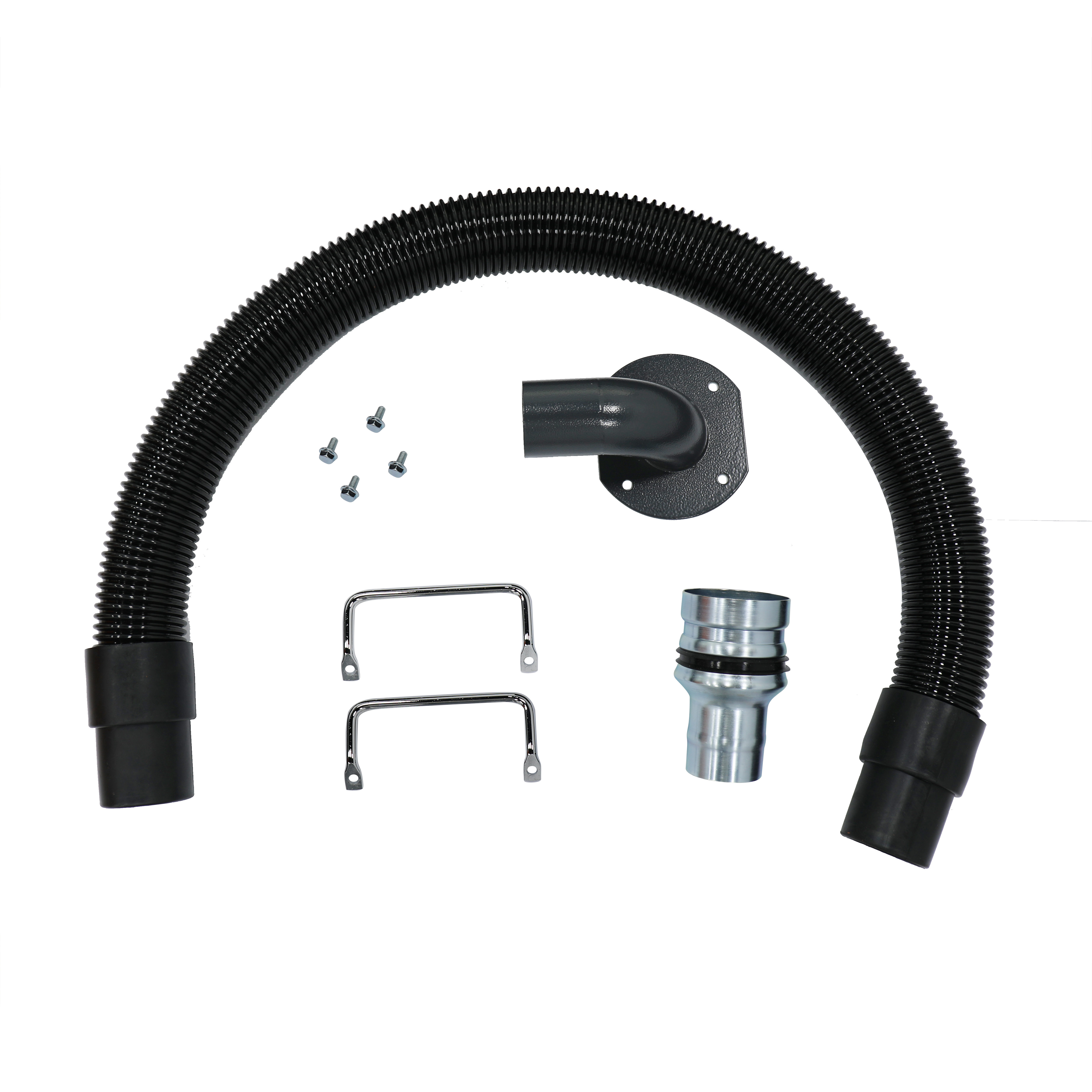 Zyklonabscheider ZA-60/PRO