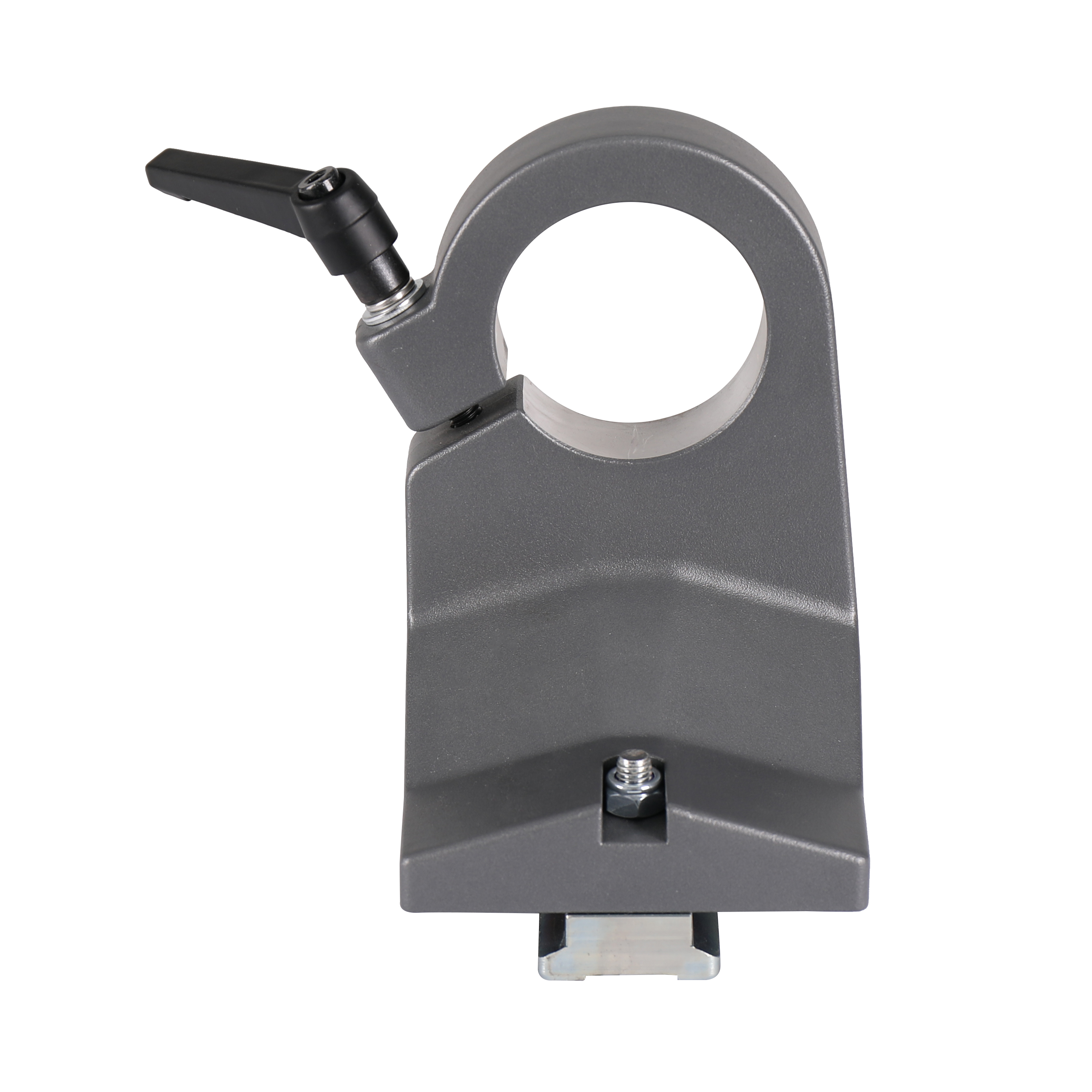 Klemmhalter Ø 60 mm für Kernbohrständer der IDS-Serie
